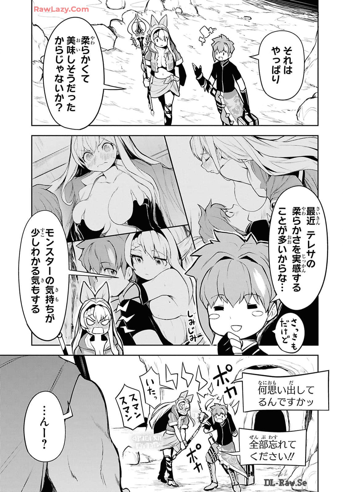 P35