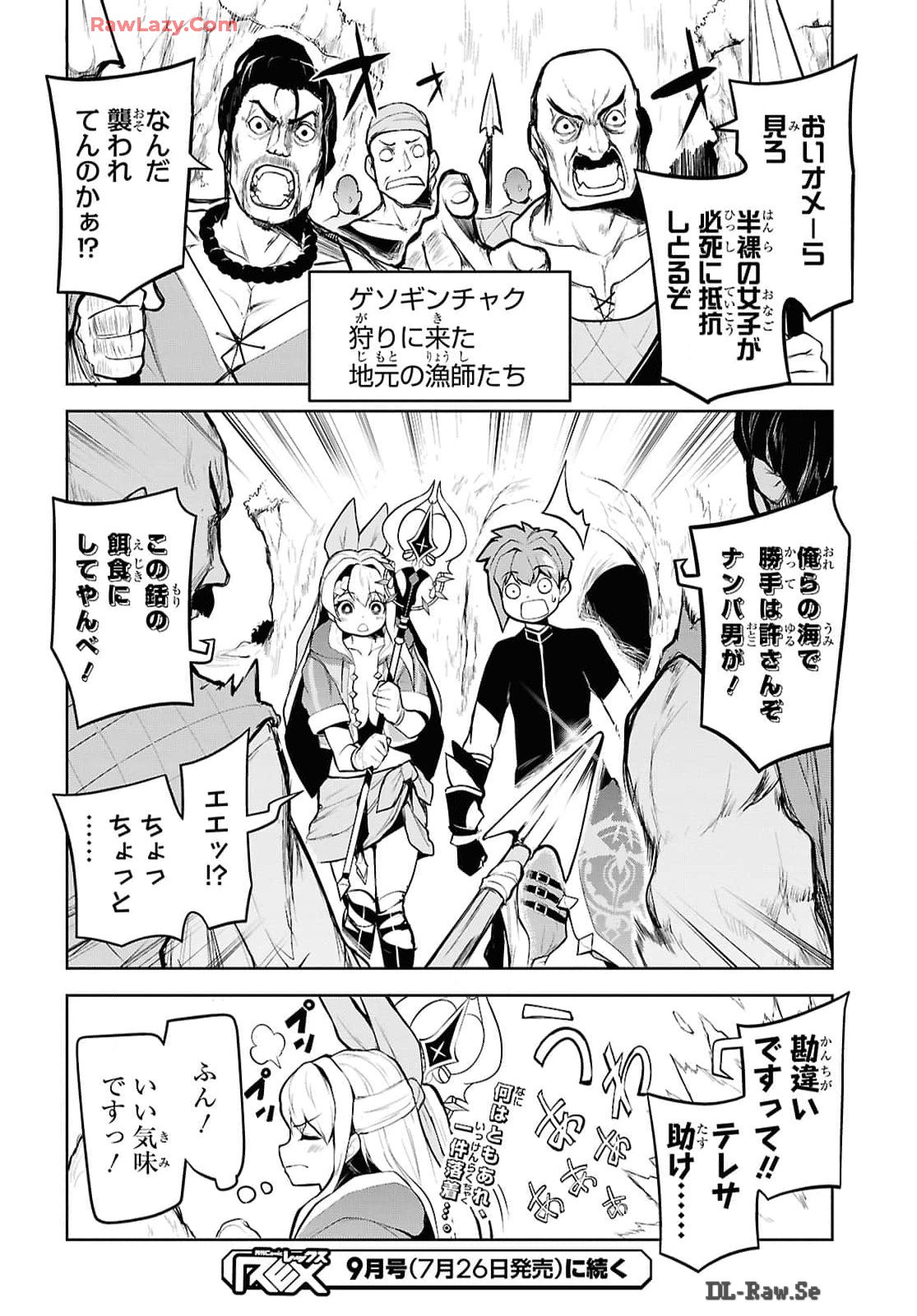 P36