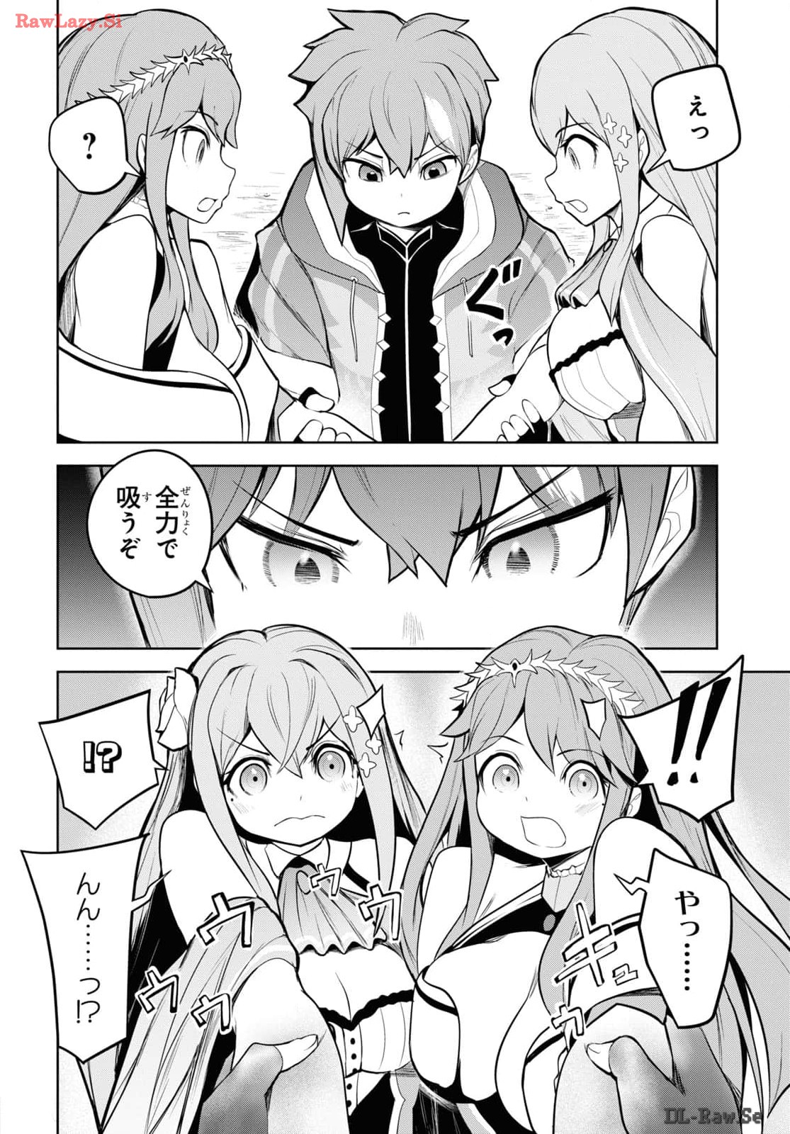 P20