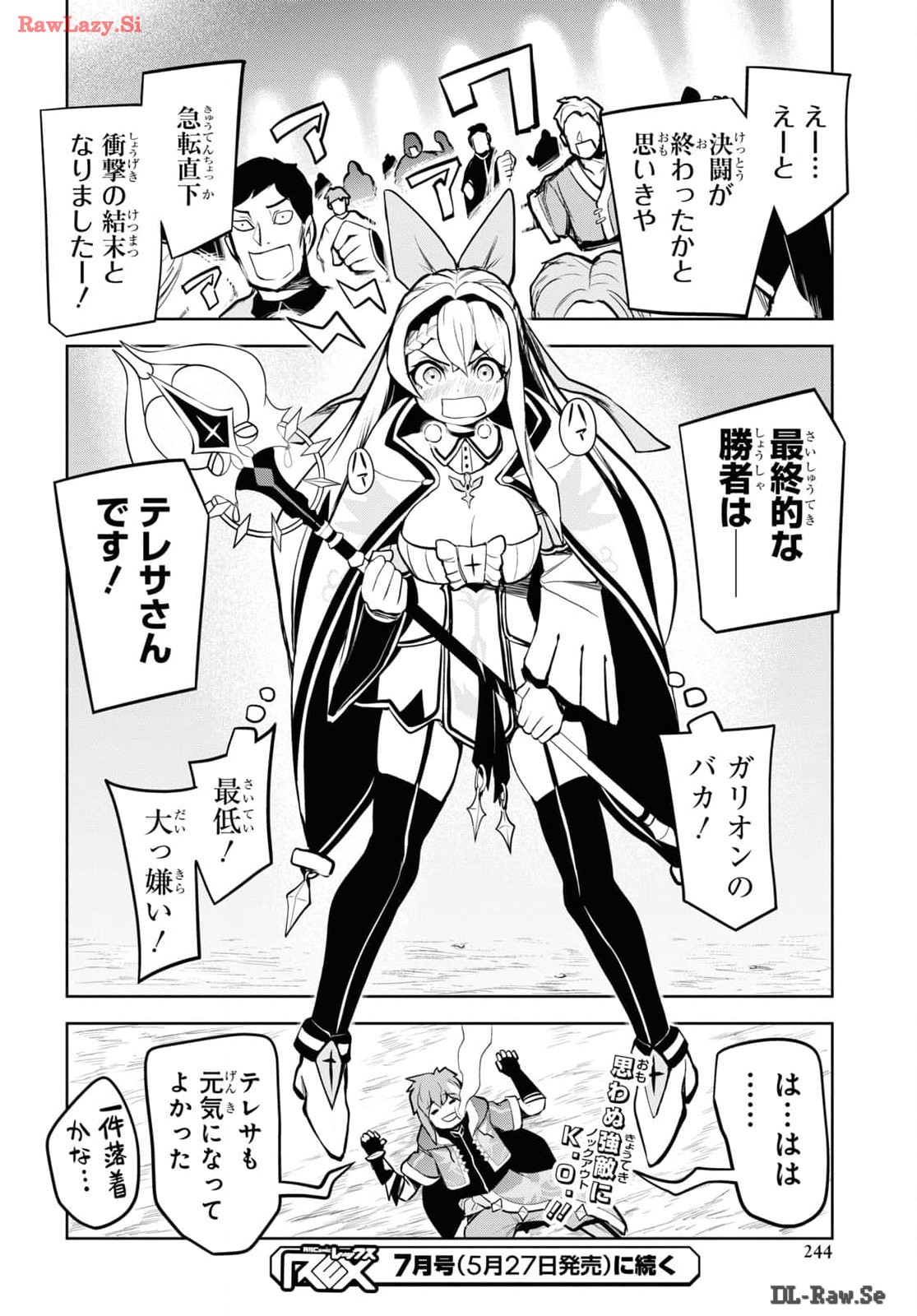 P36