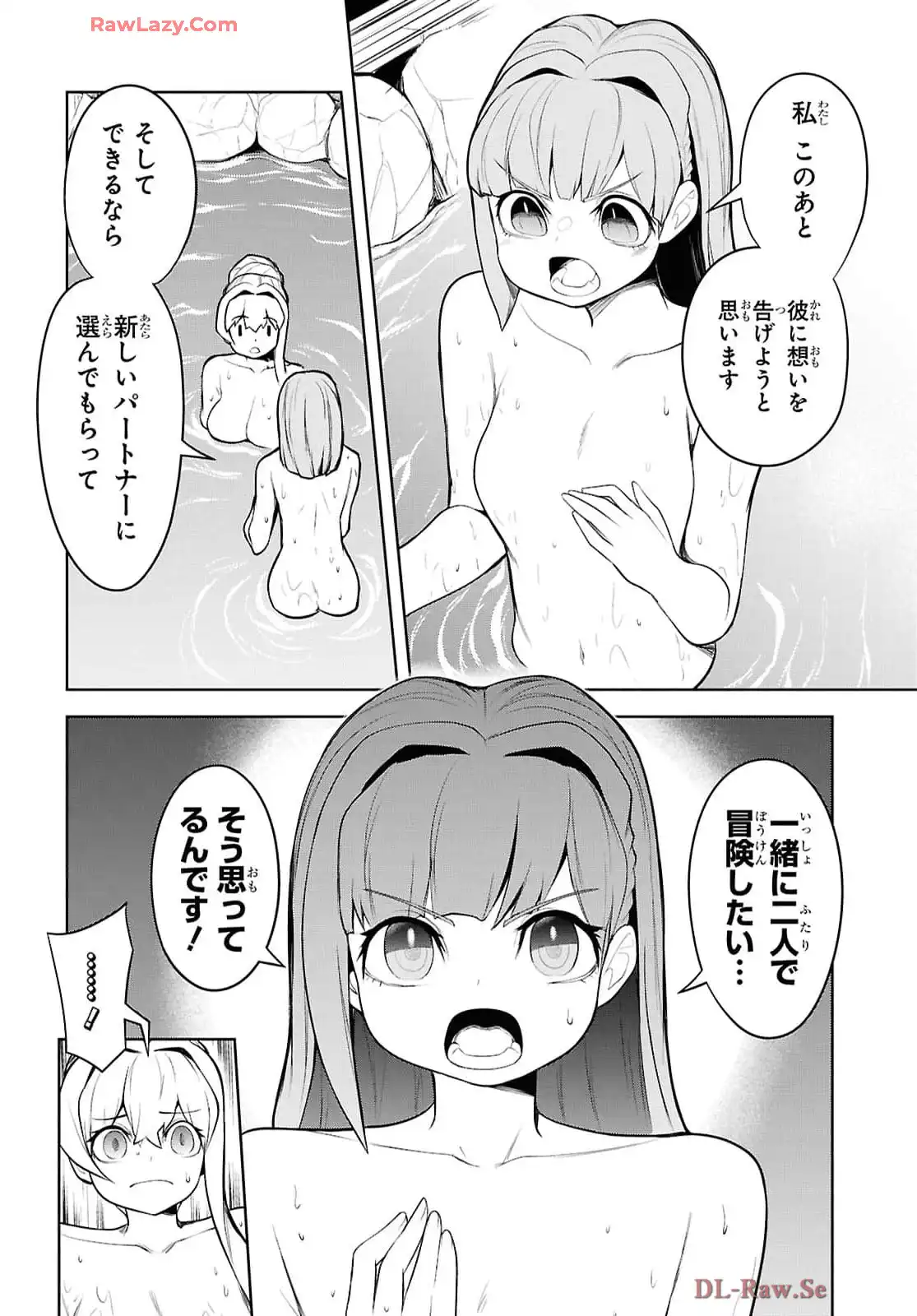 P24
