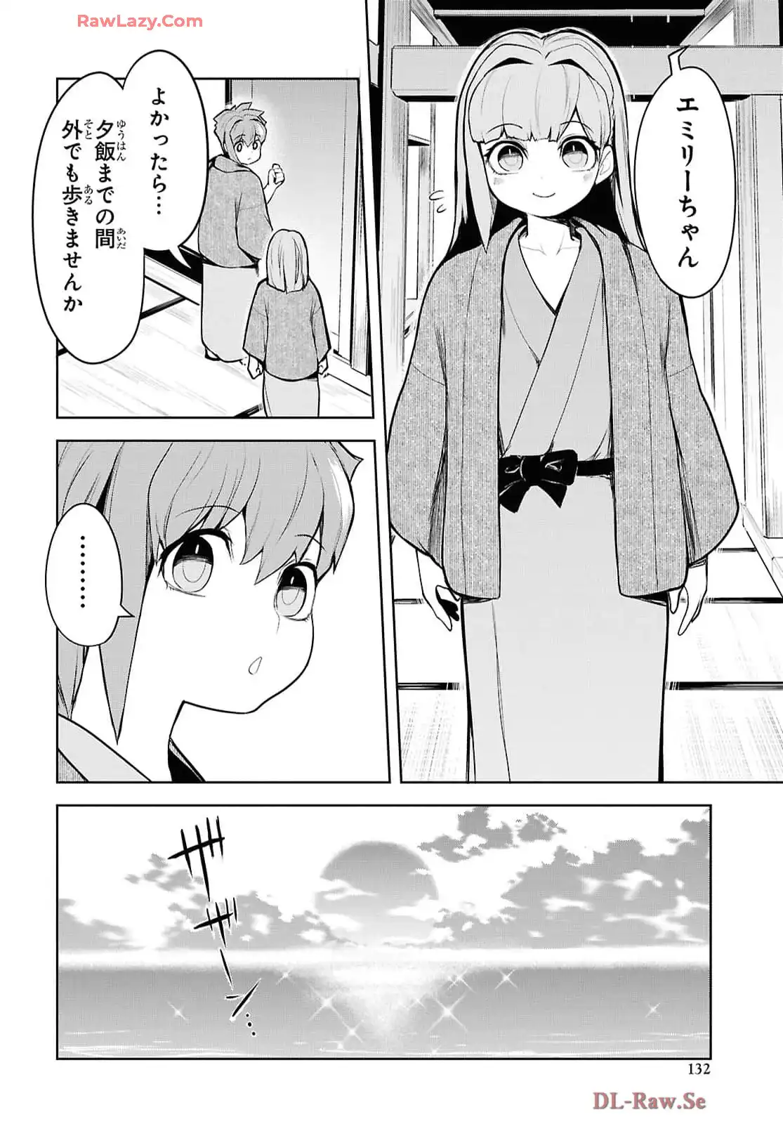 P28