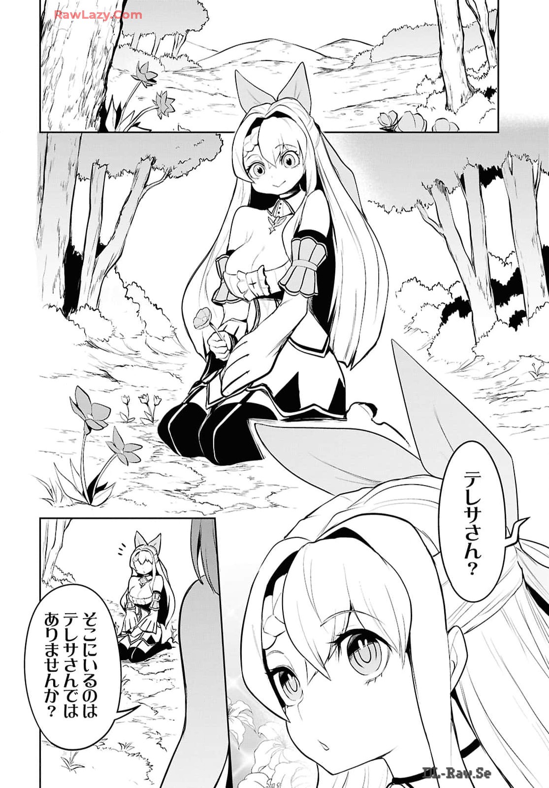 P24