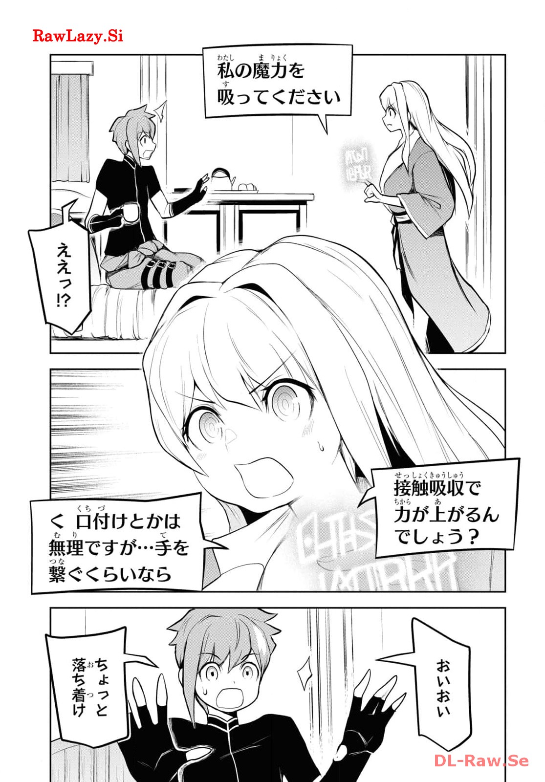 P27
