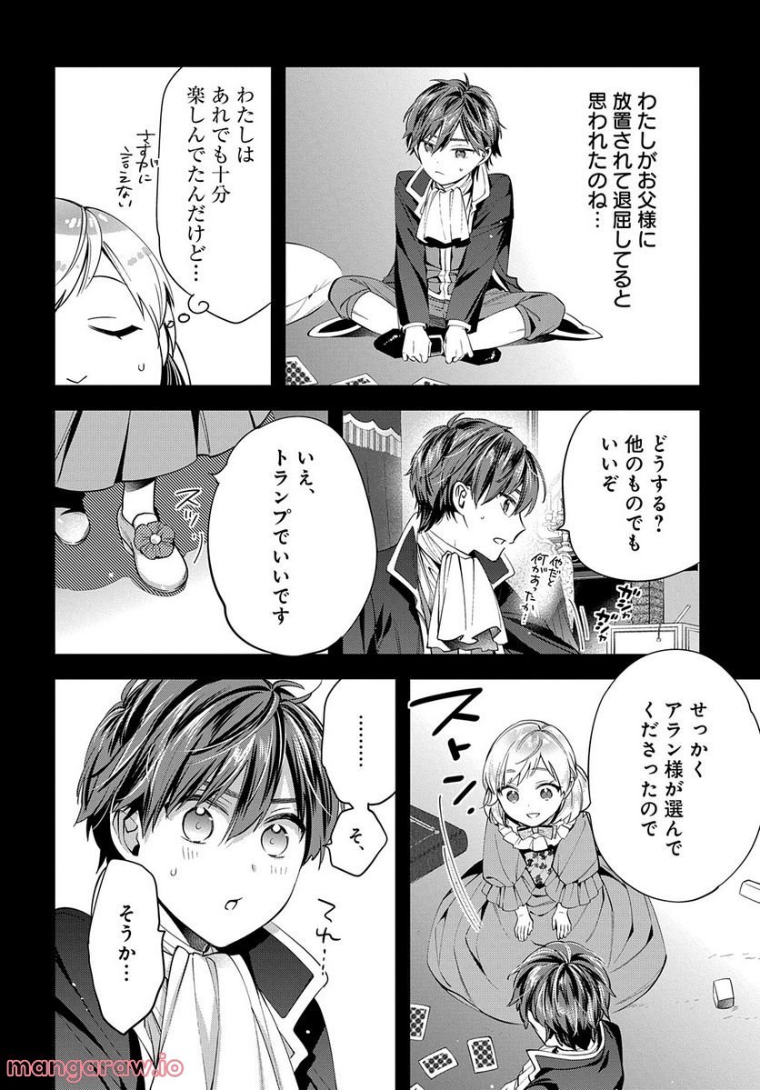 P28