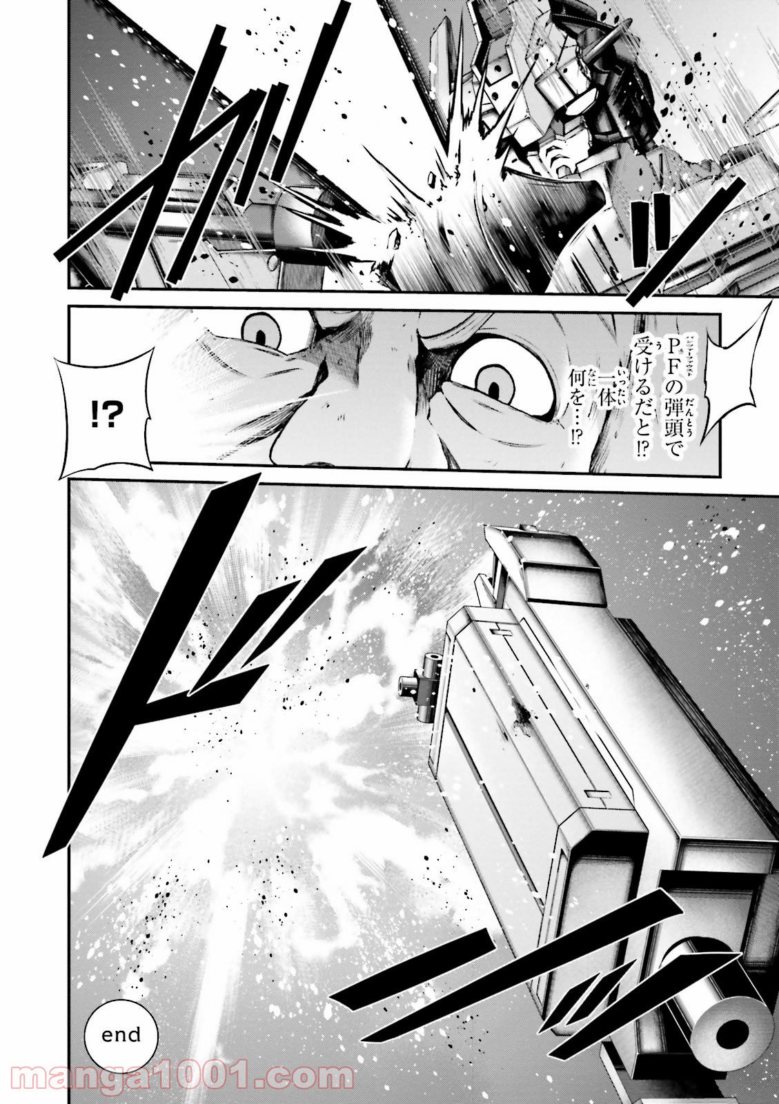 P34