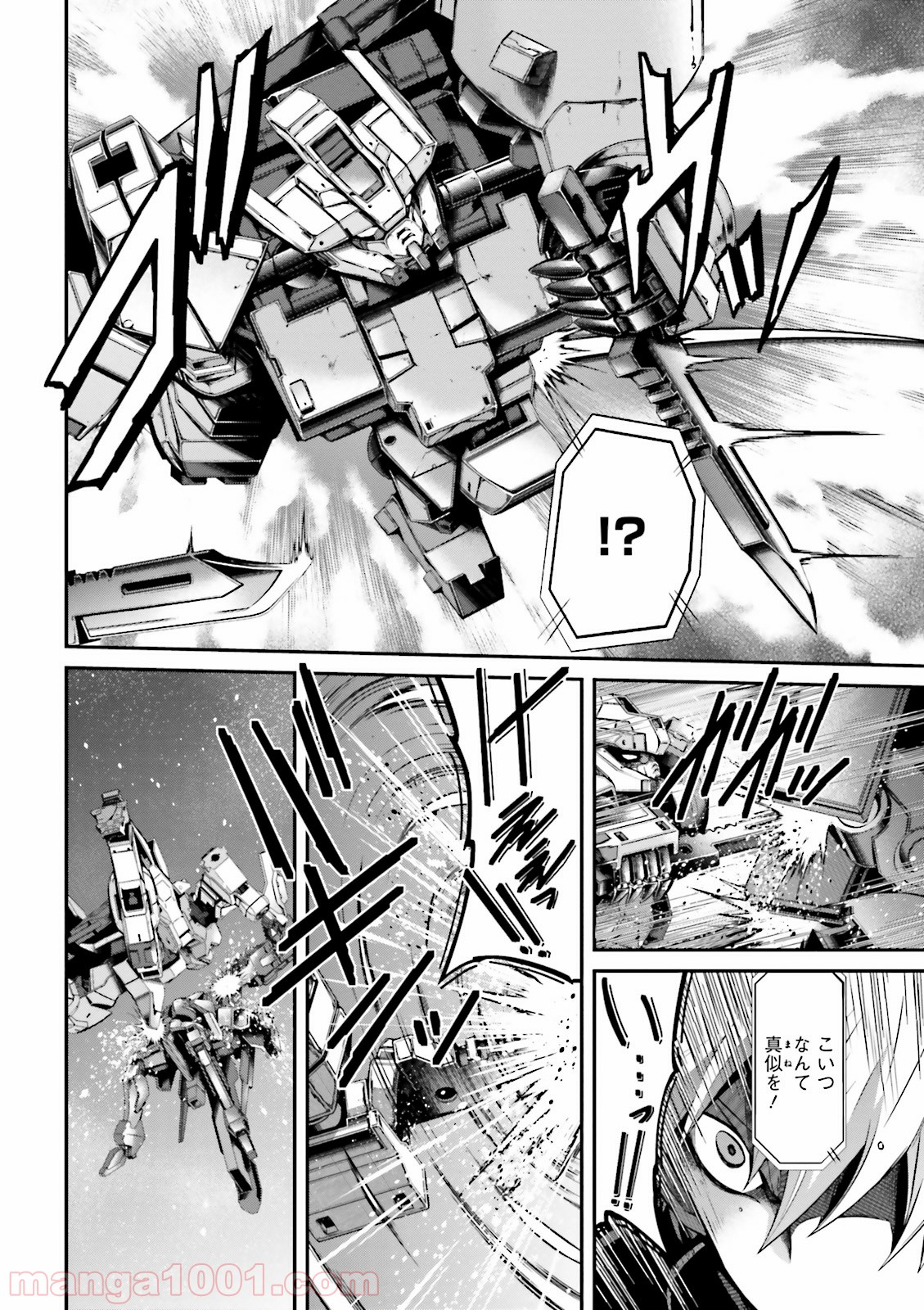P36