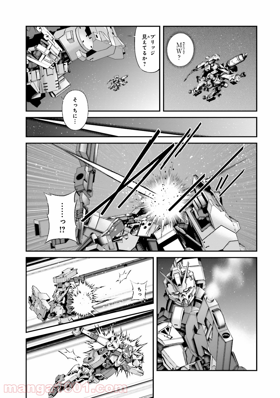 P27