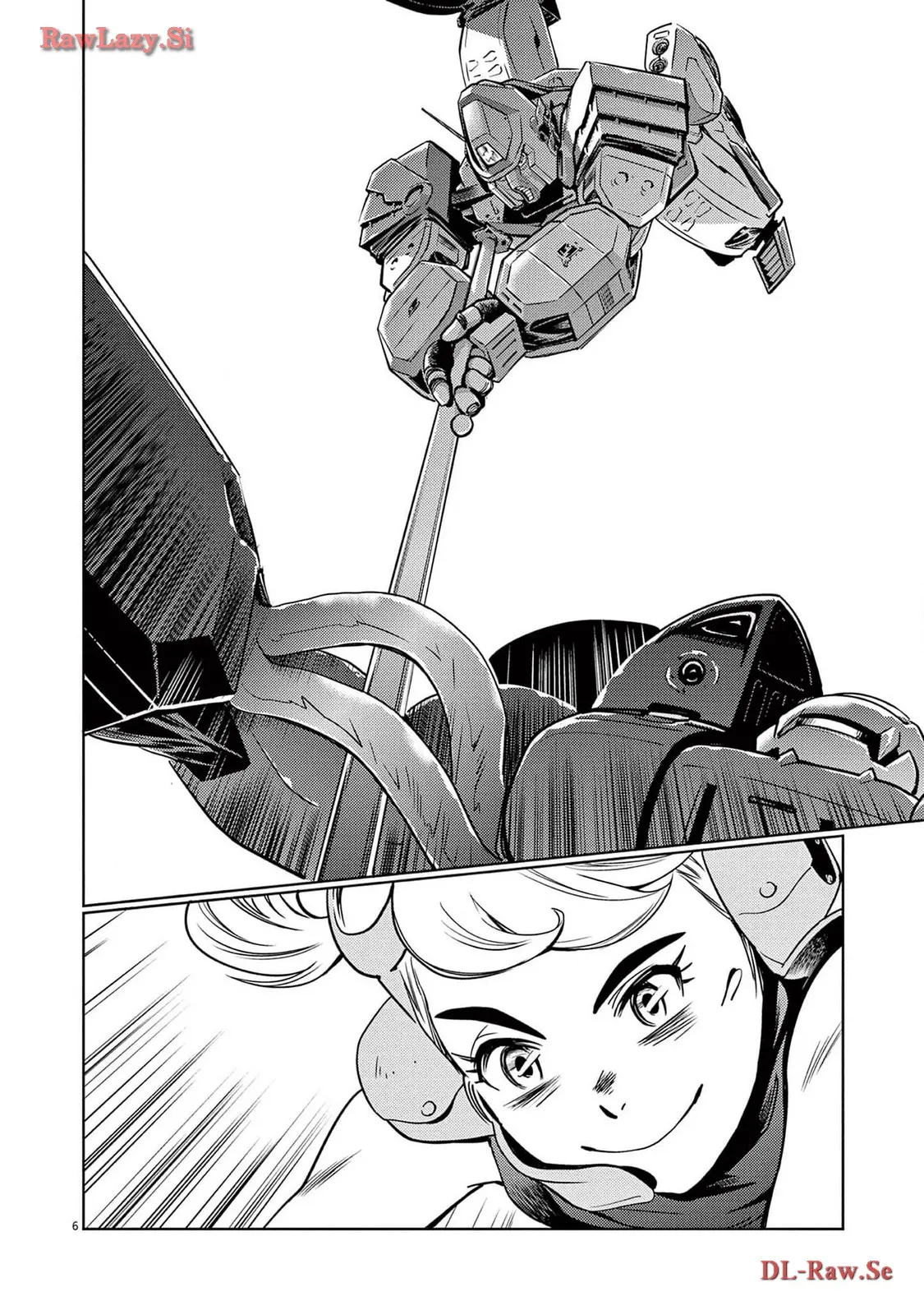 P6