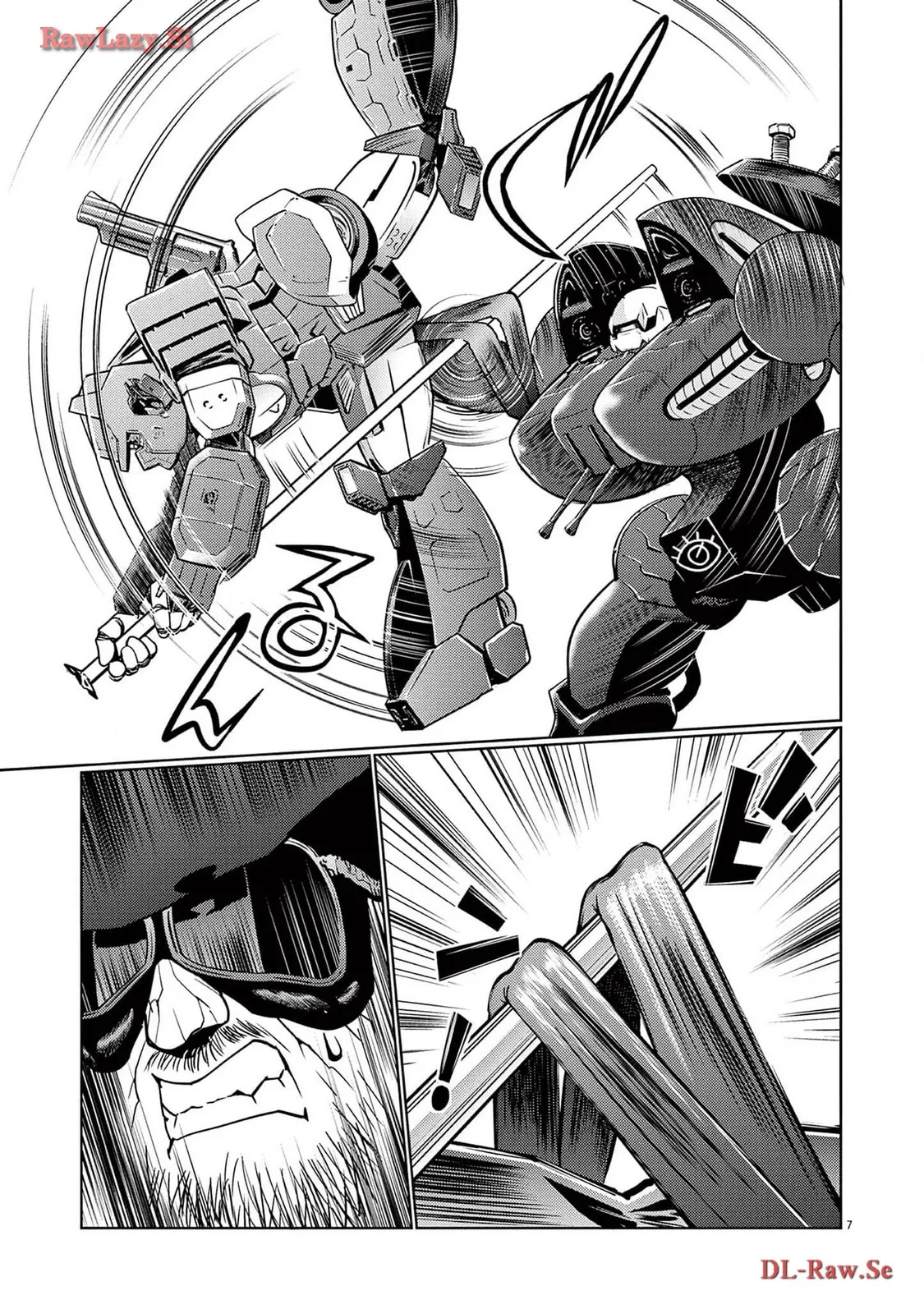 P7