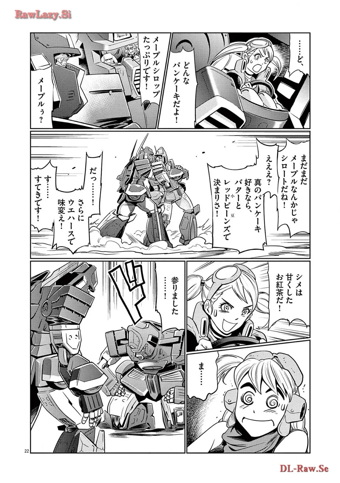 P22