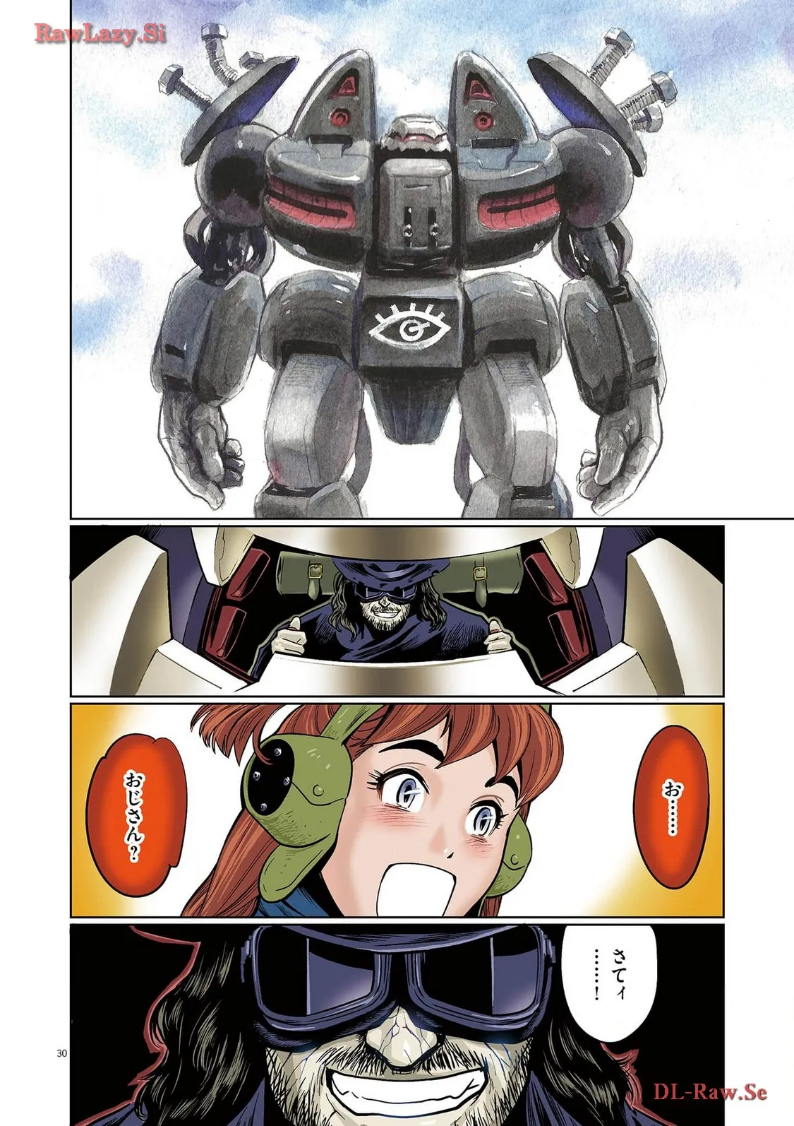 P30