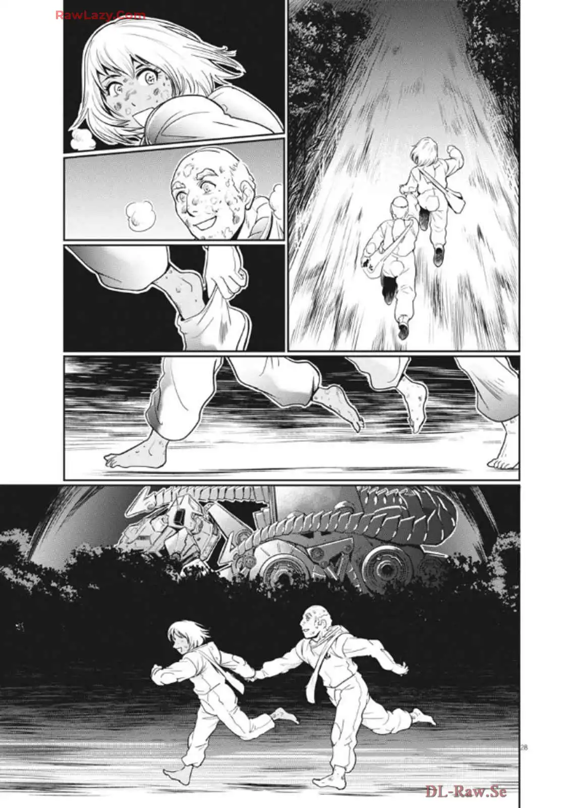 P28