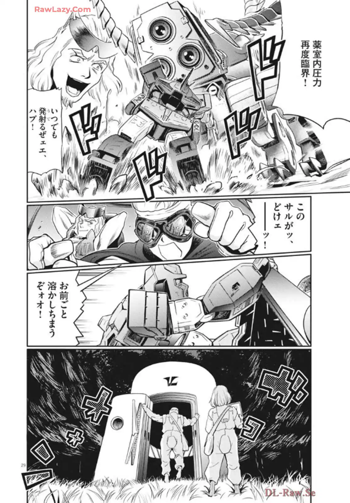 P29
