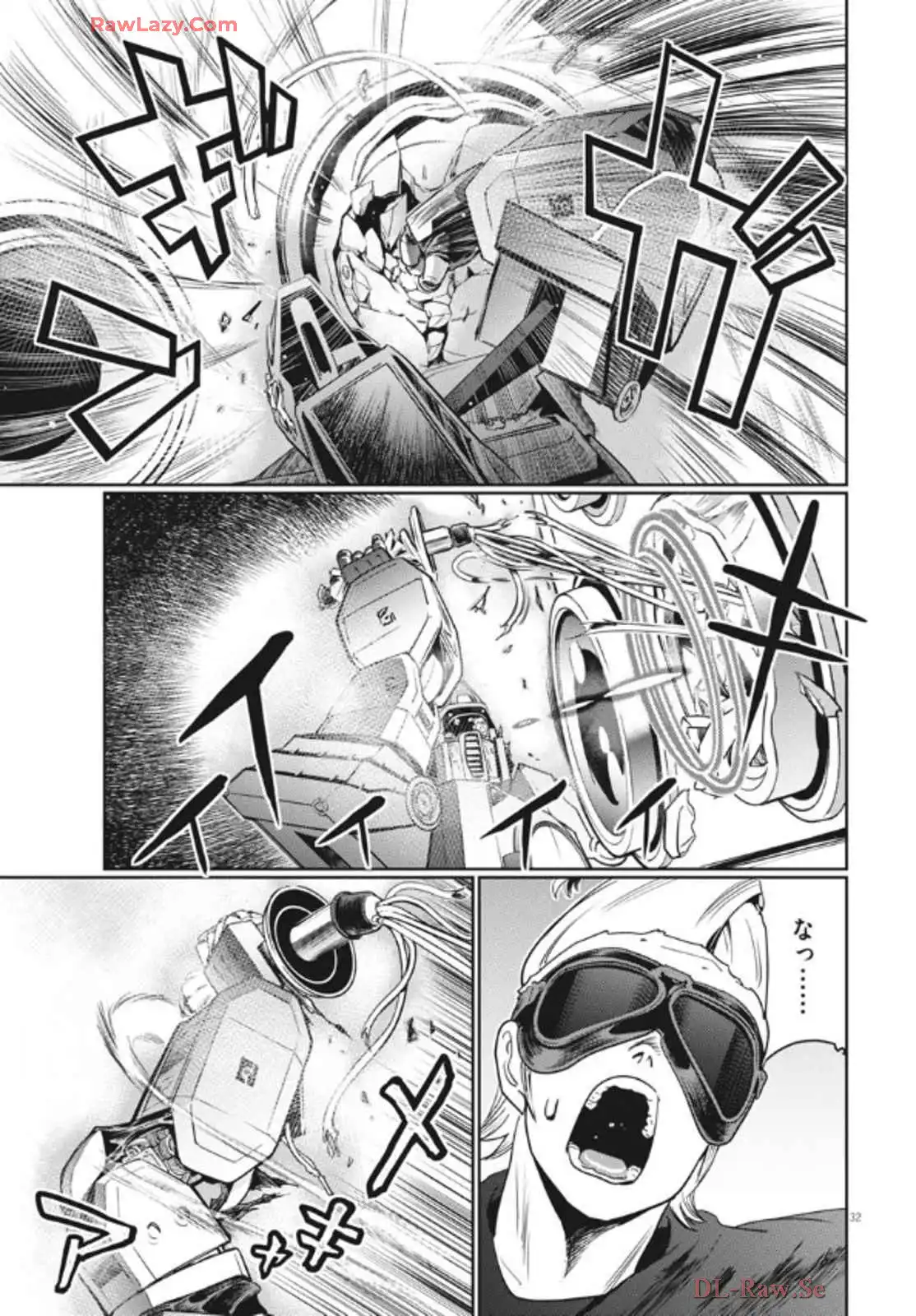 P32