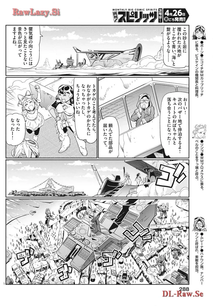 P6