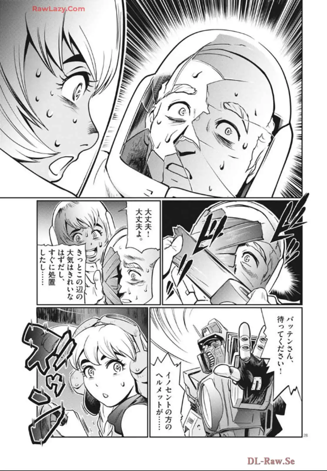 P27