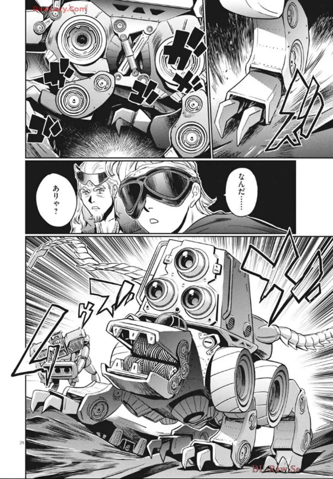 P28