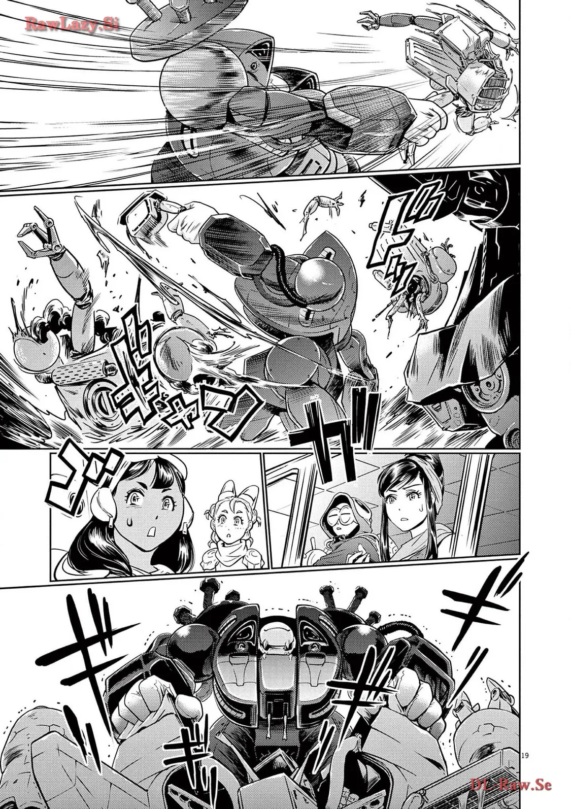 P19