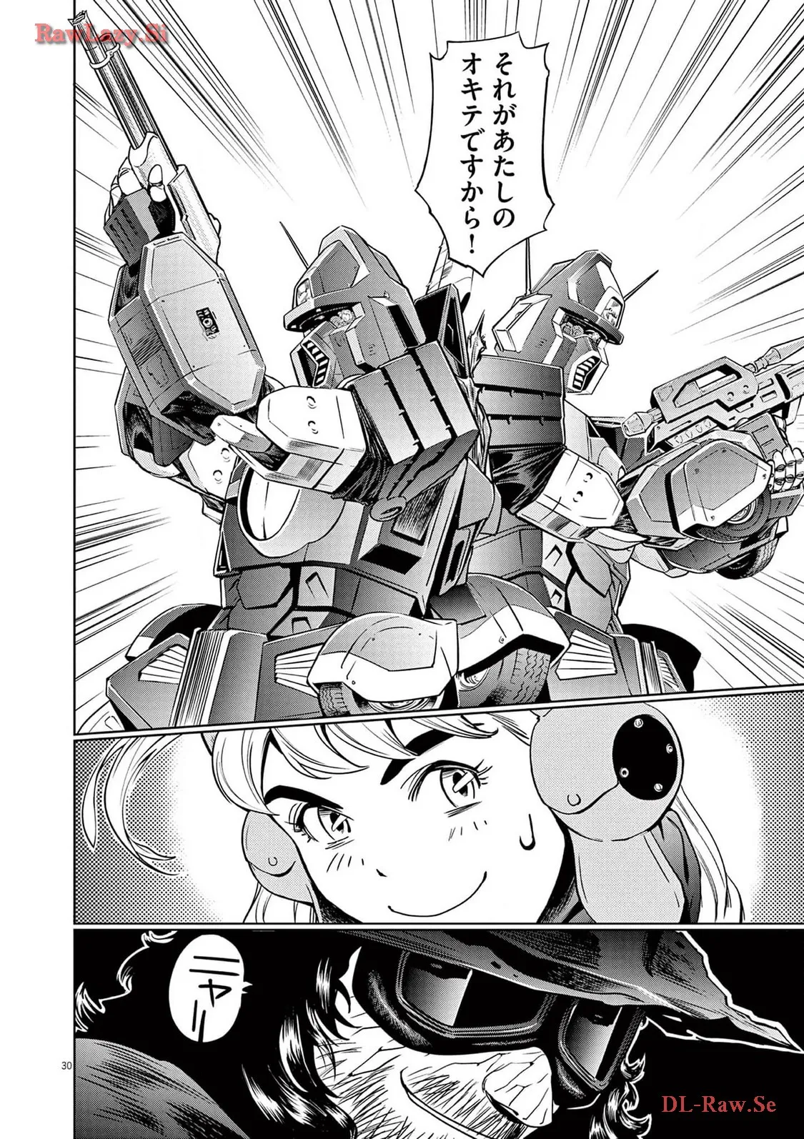 P30