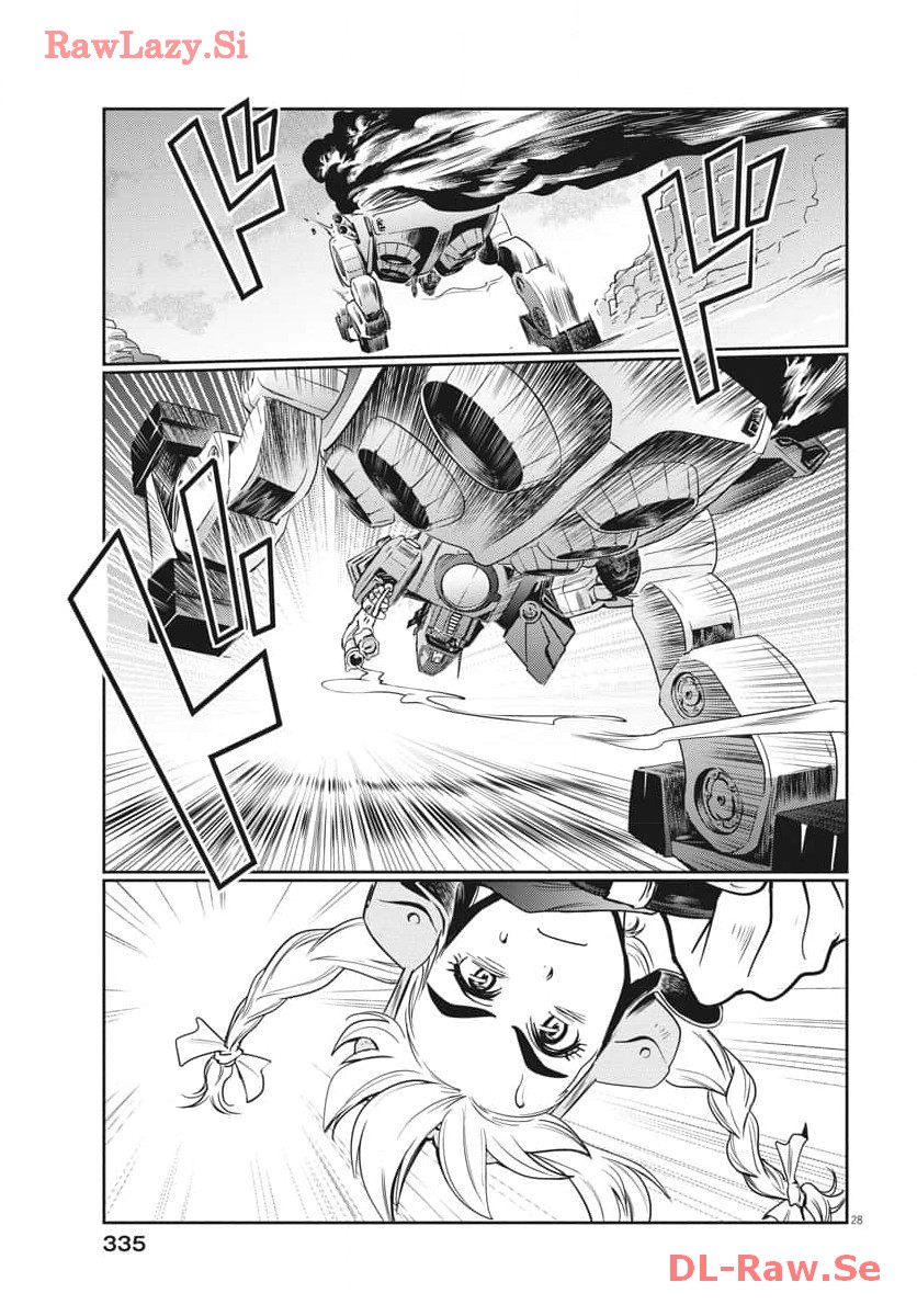 P29
