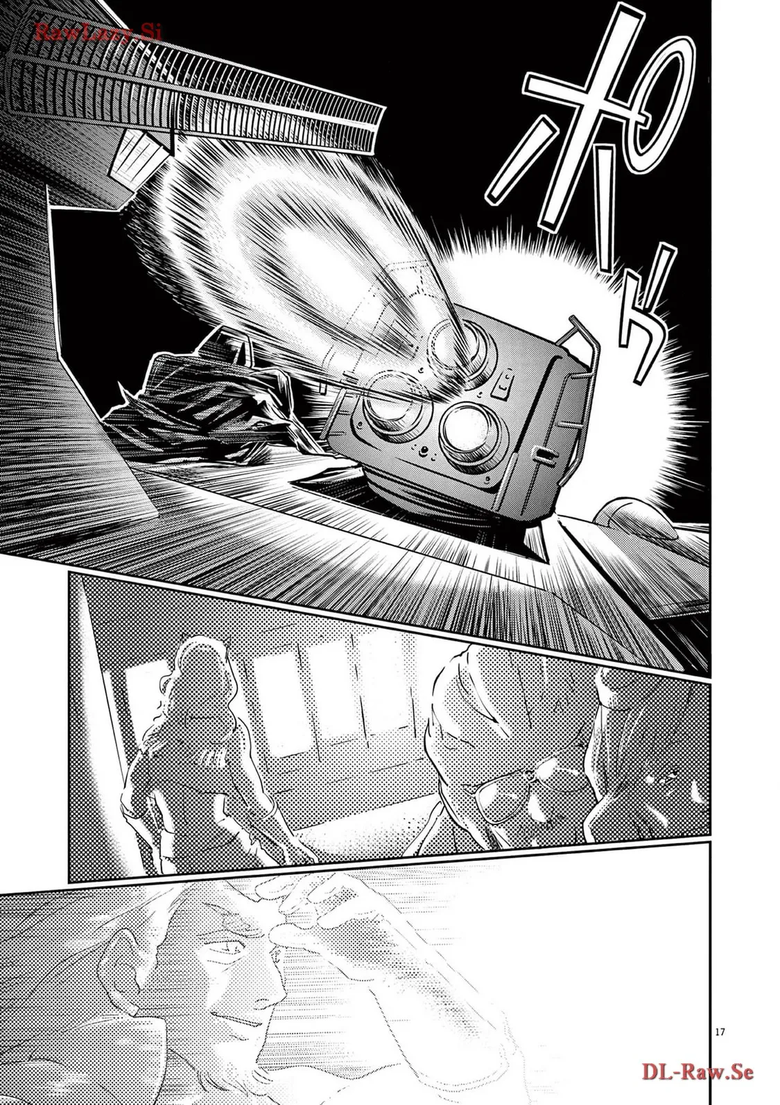 P17