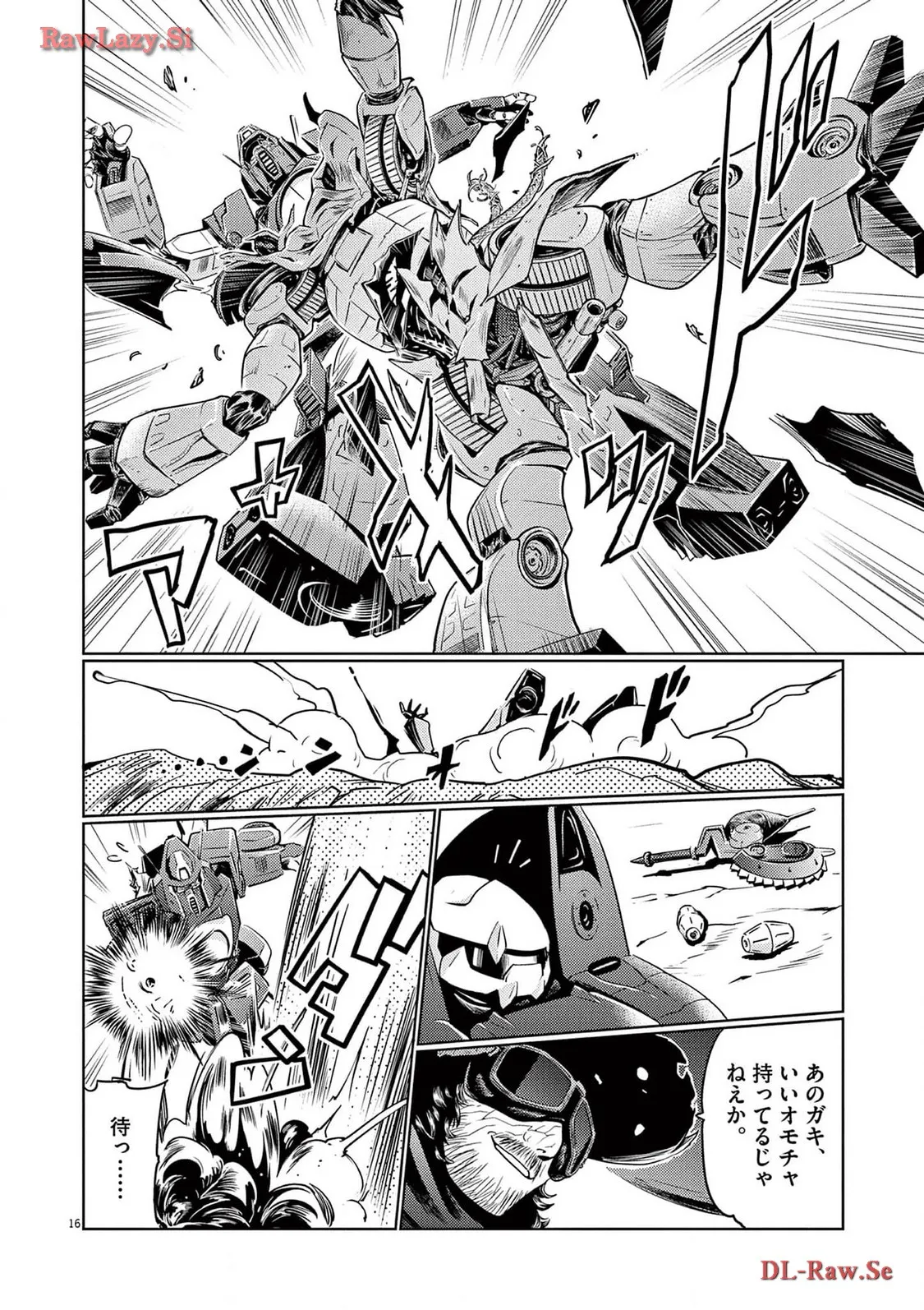 P16