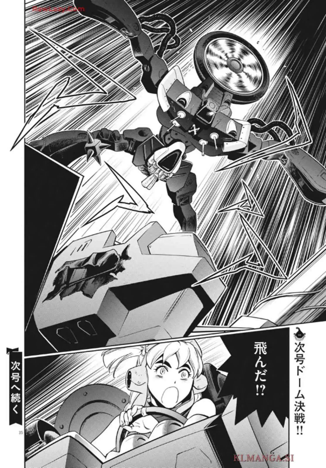 P35