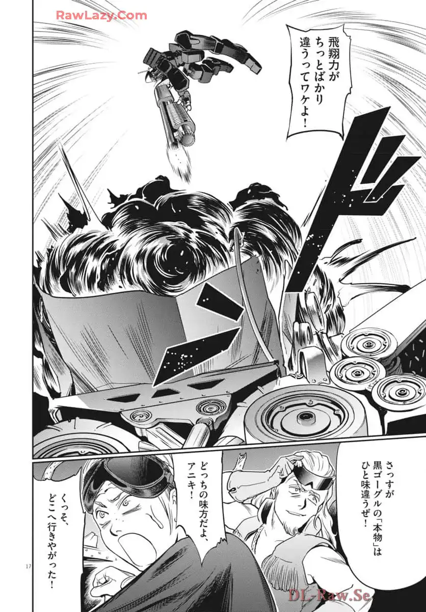 P16