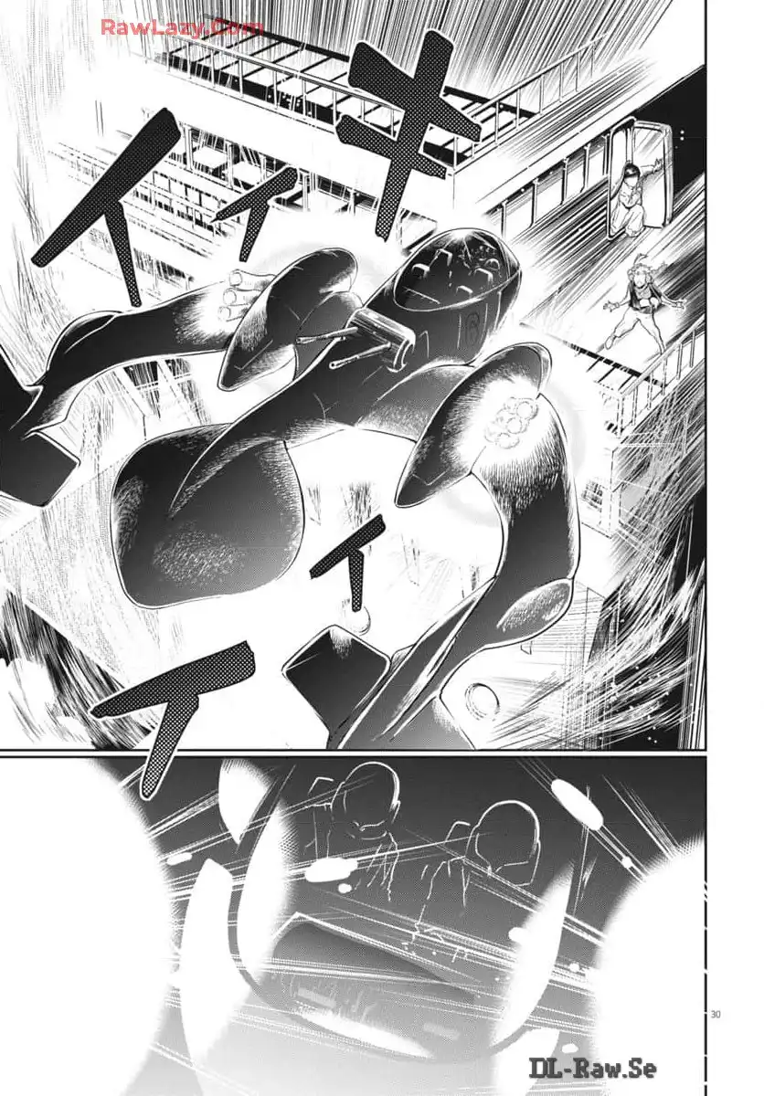 P31