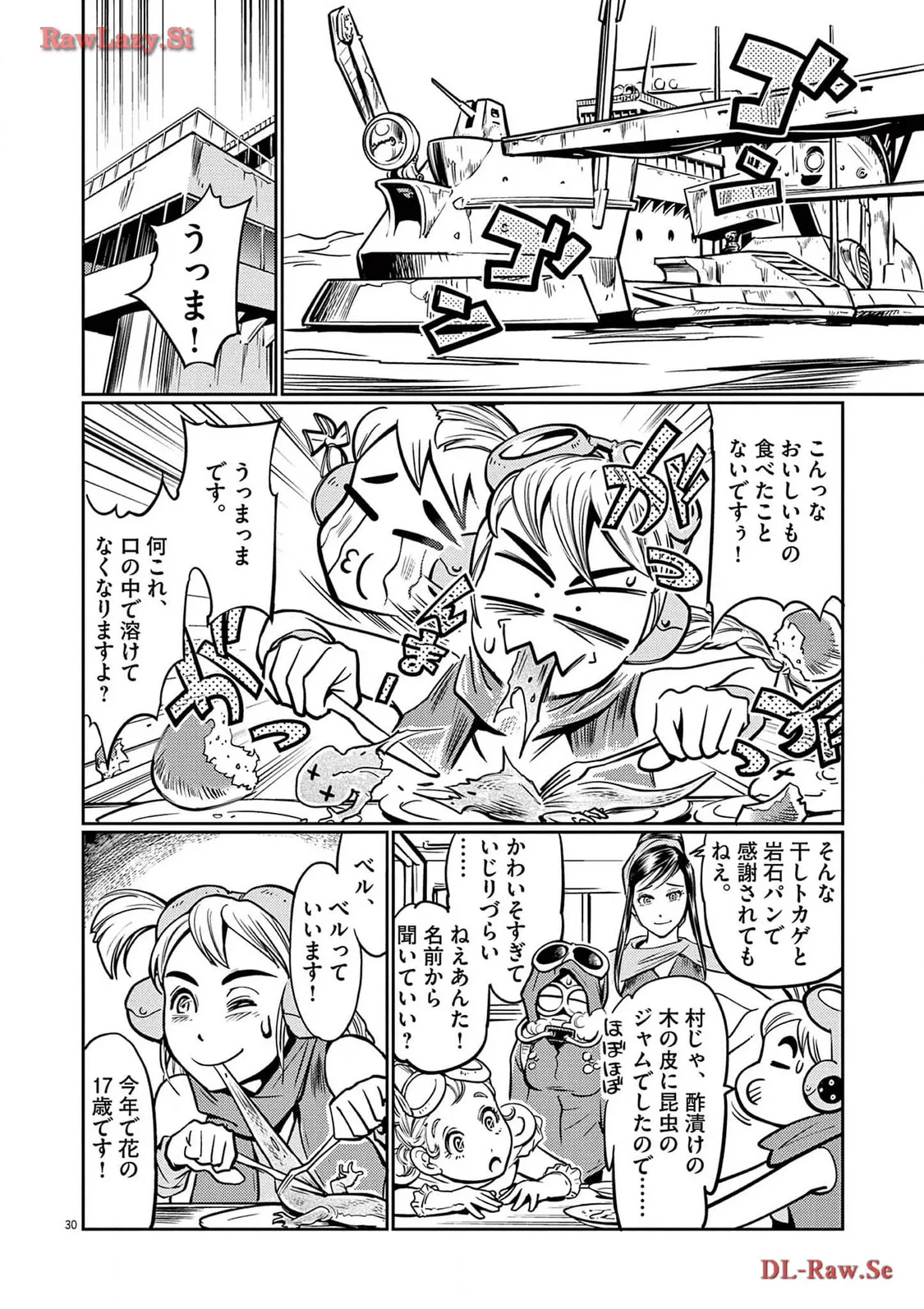 P30