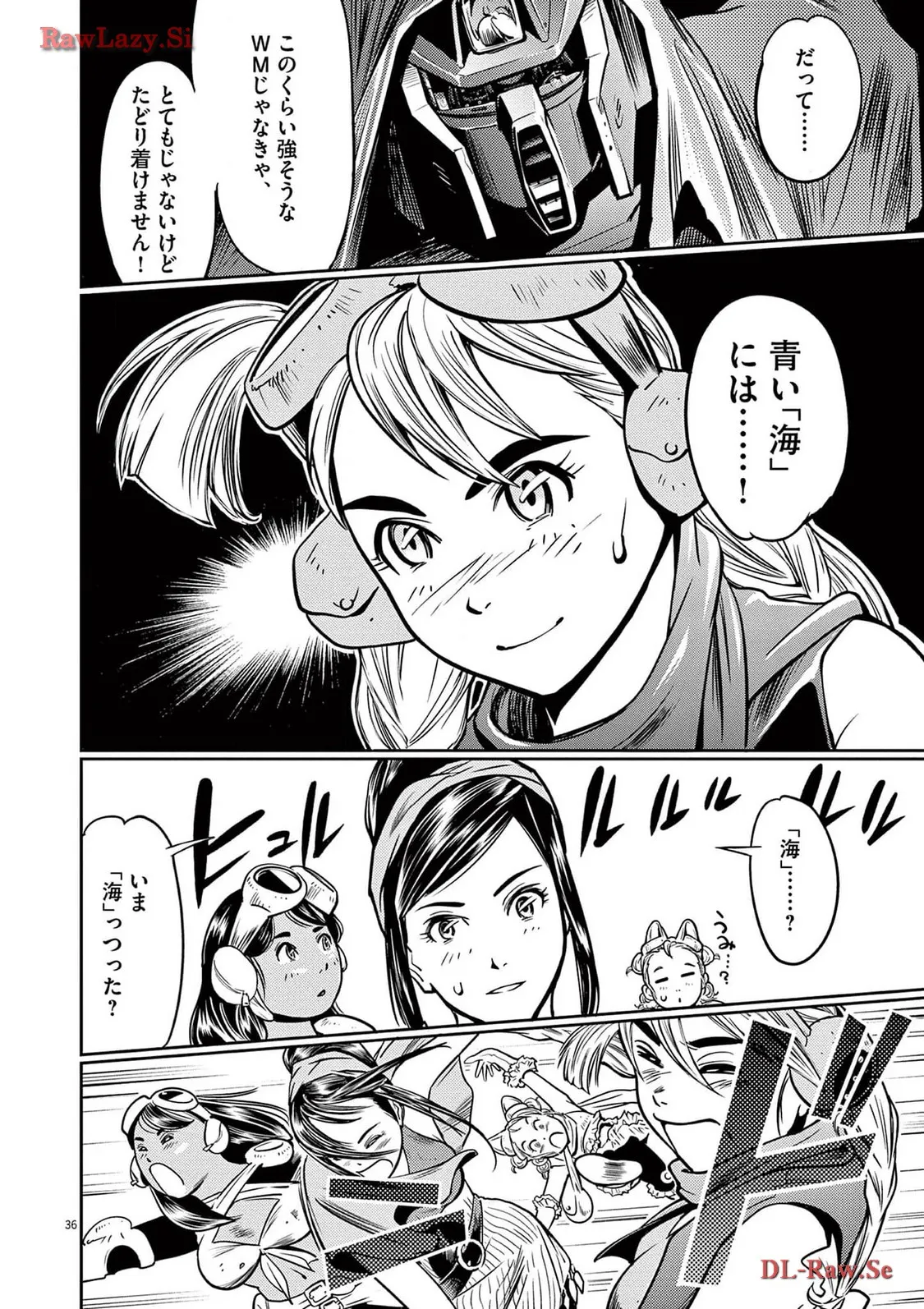 P36