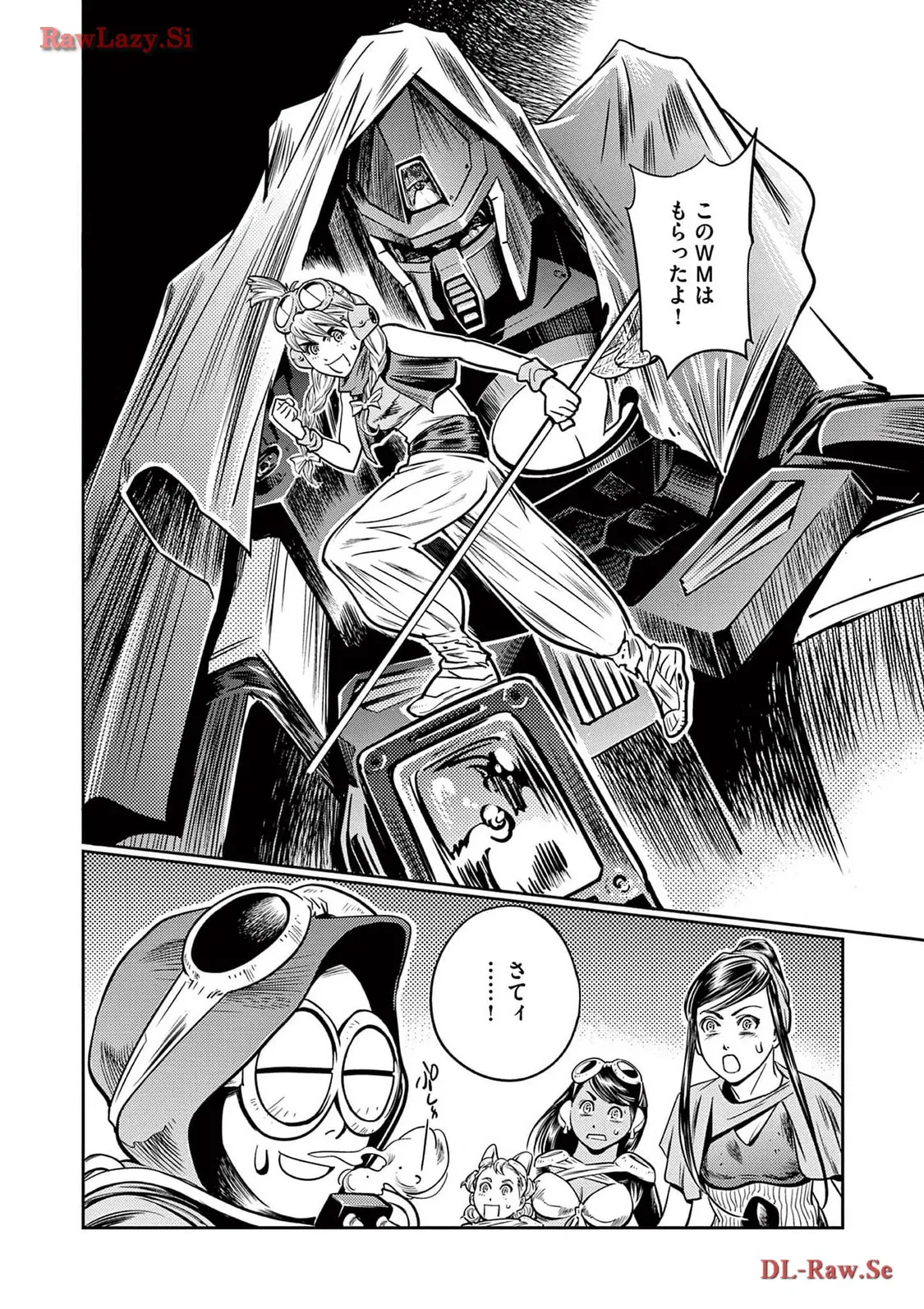 P38