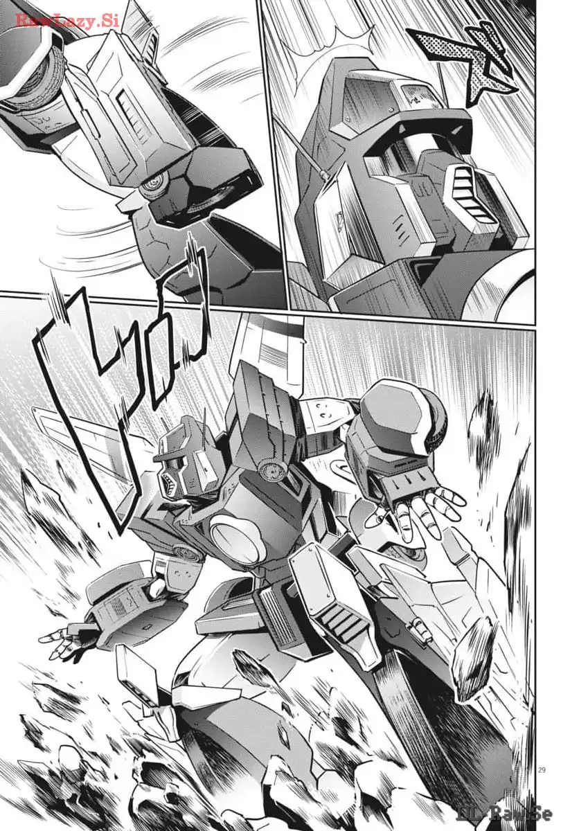 P29