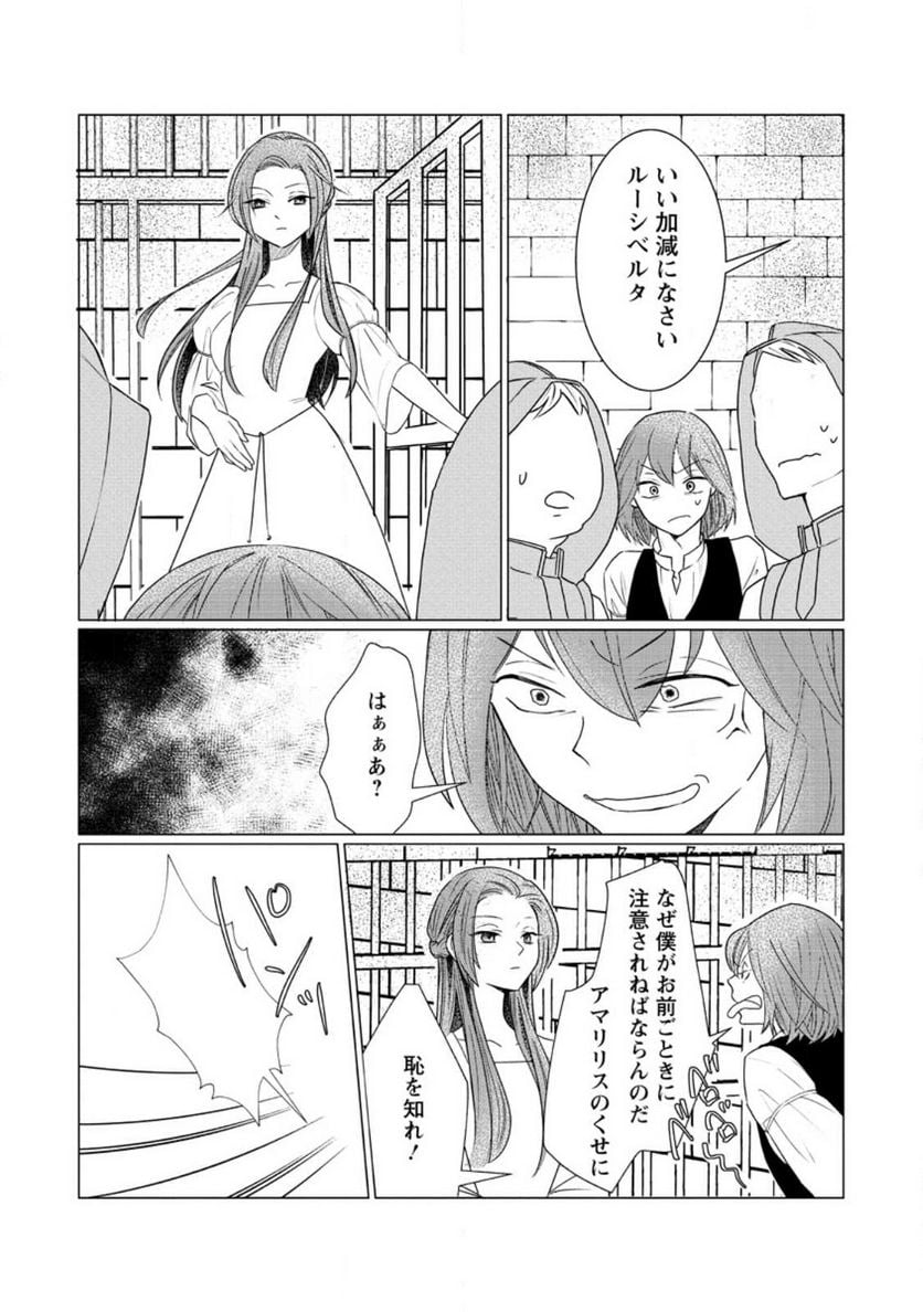 P33