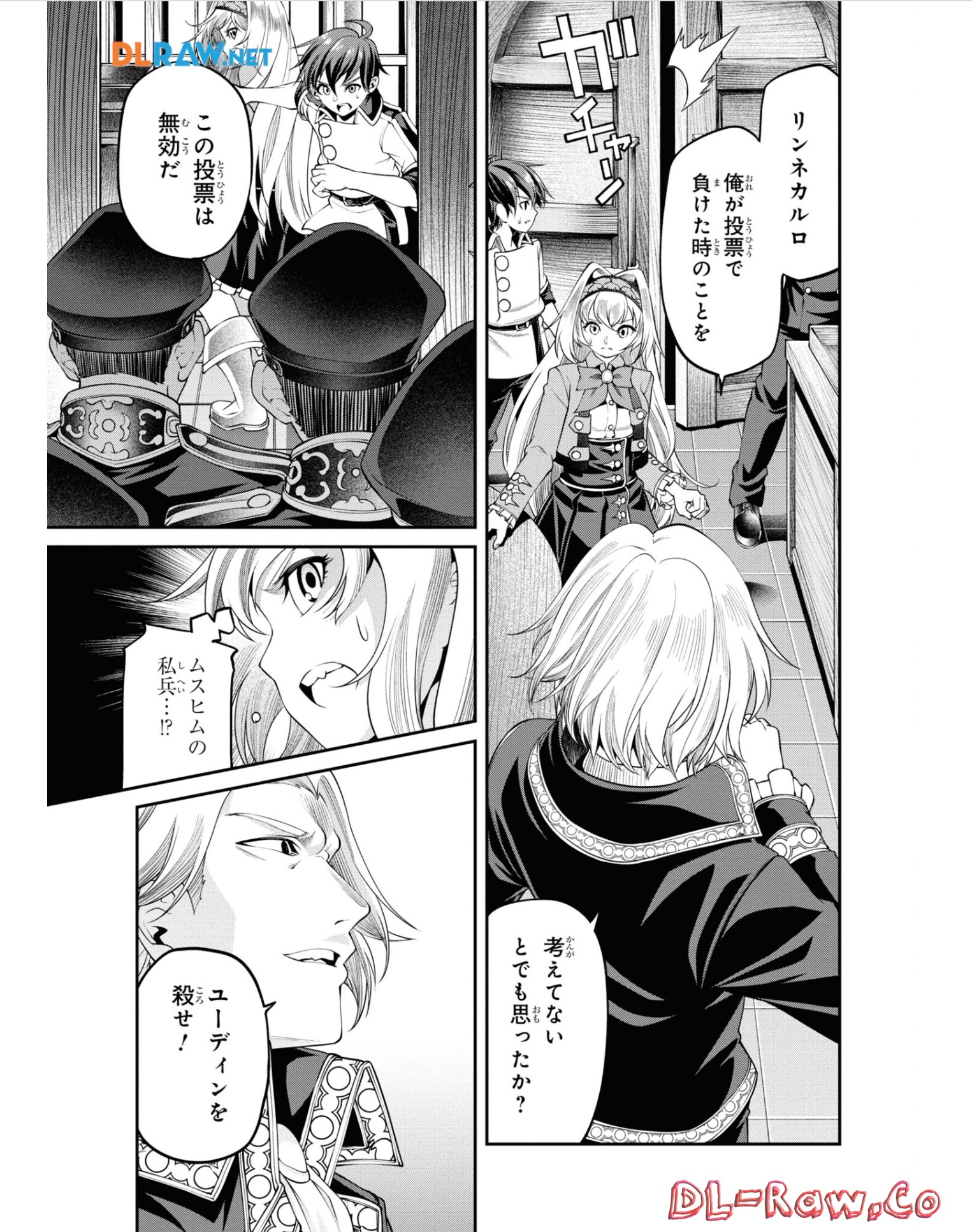 P34