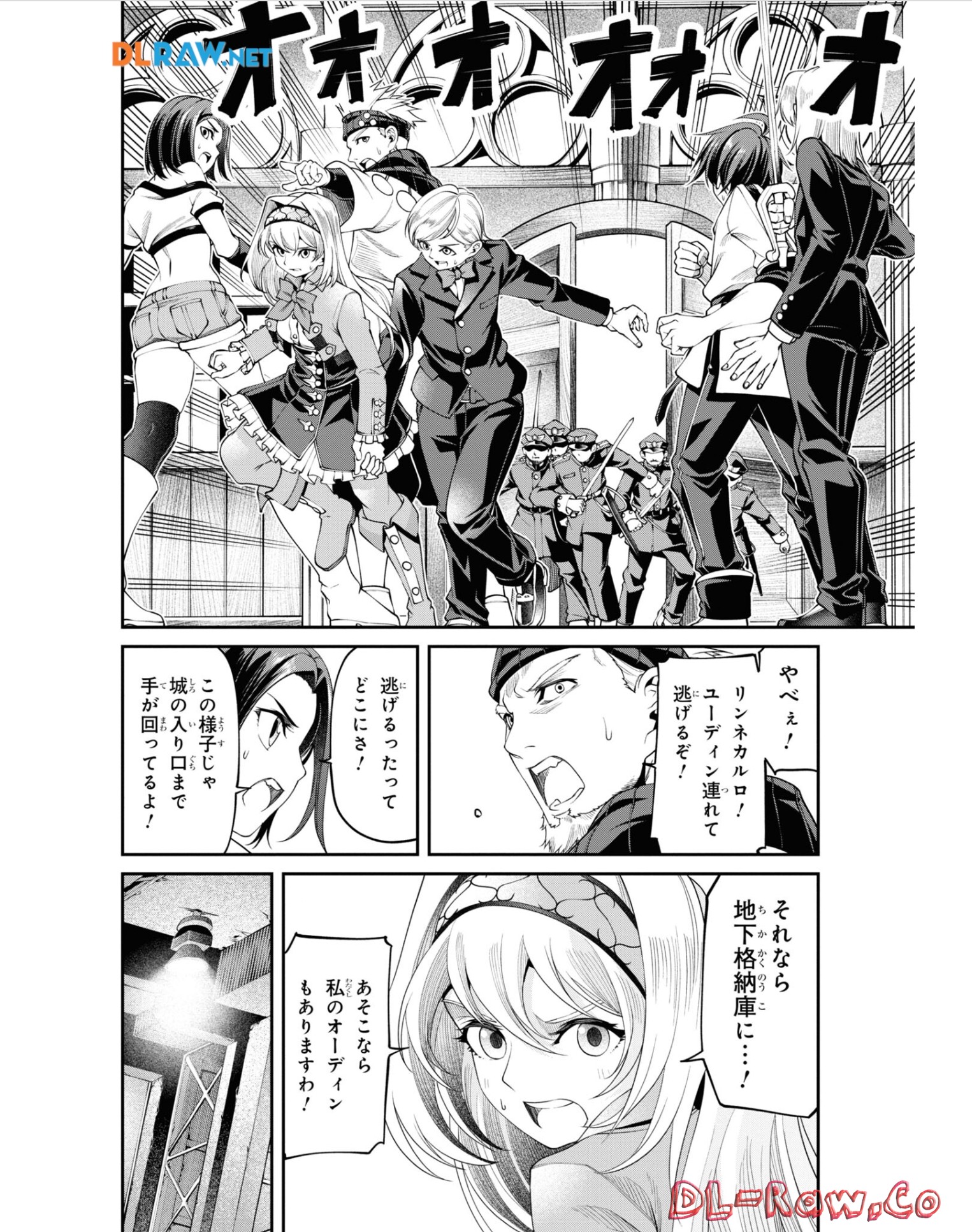 P35