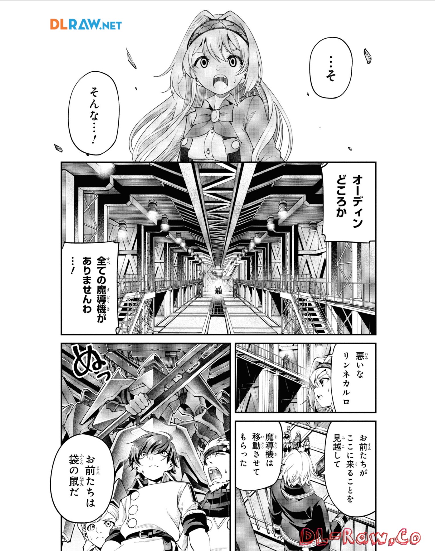 P36