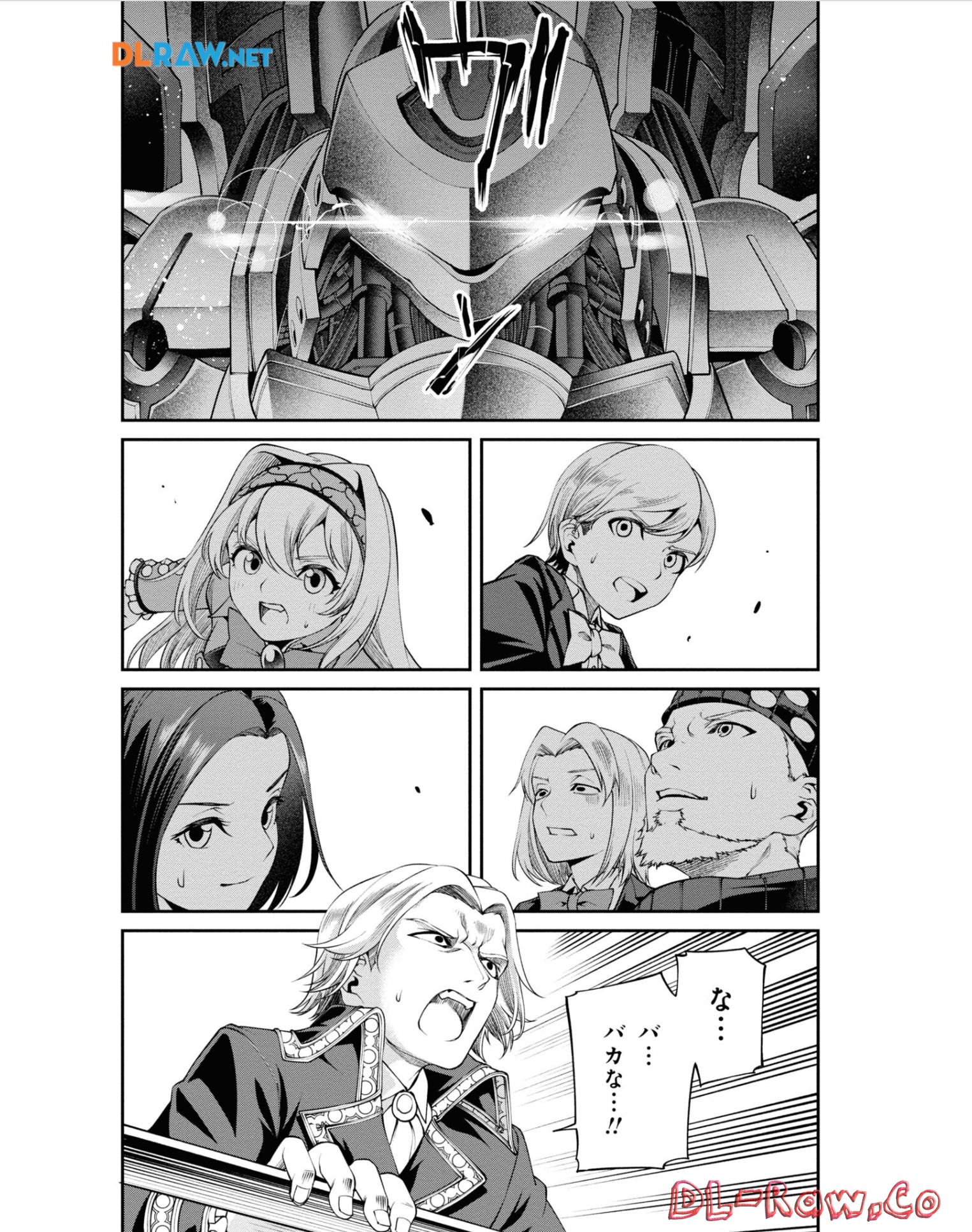 P41