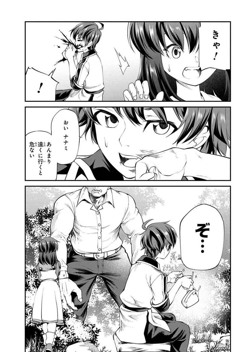 P3