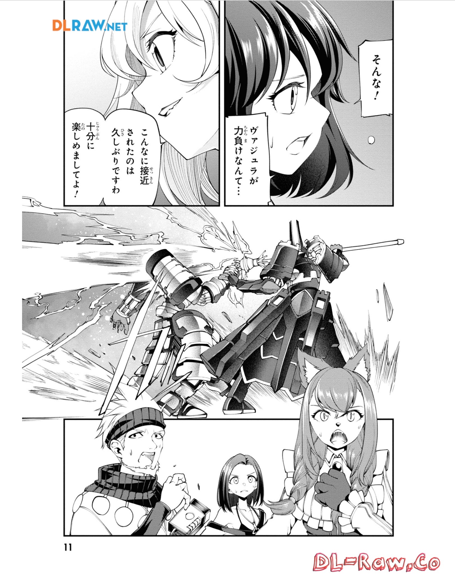 P10