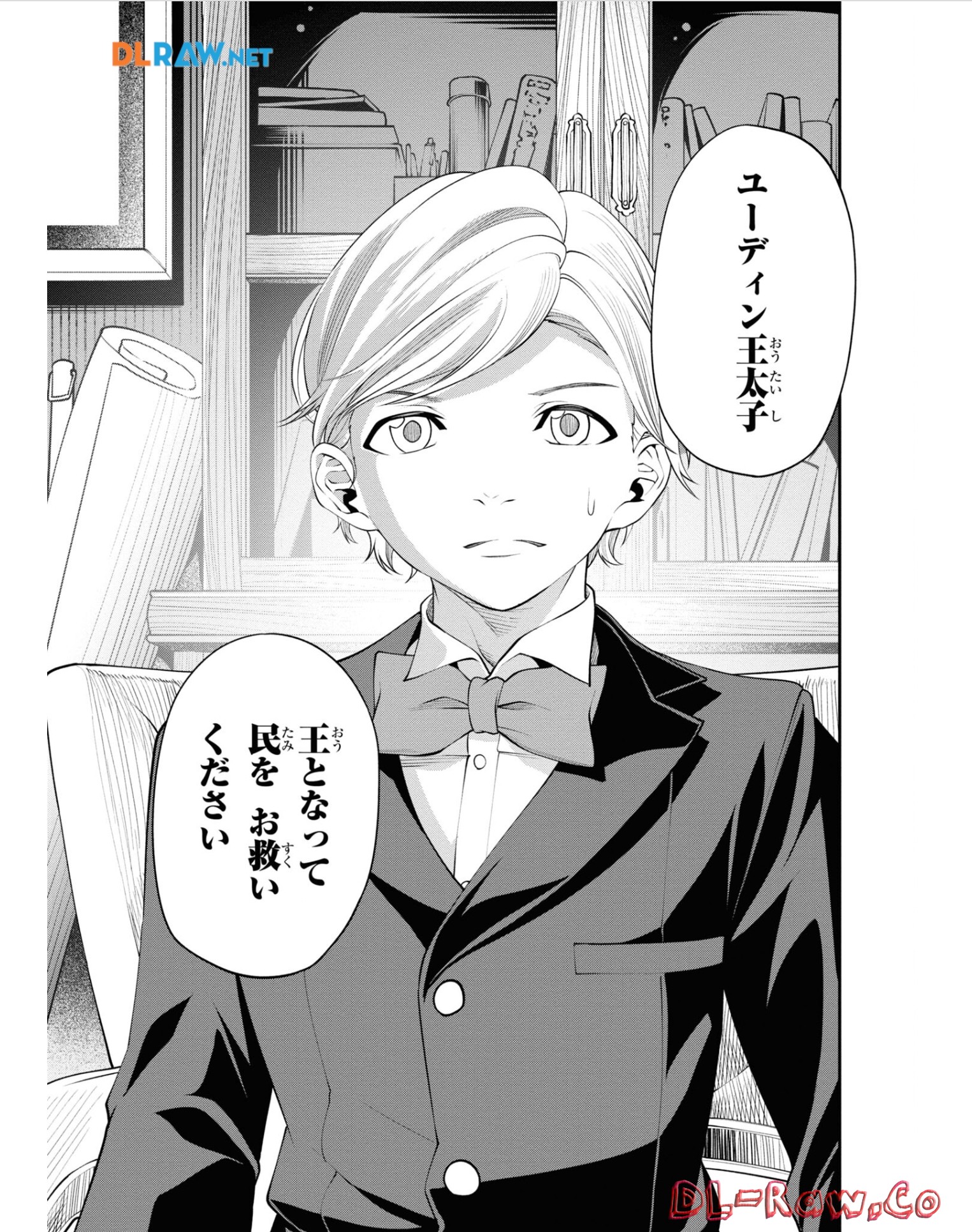 P36