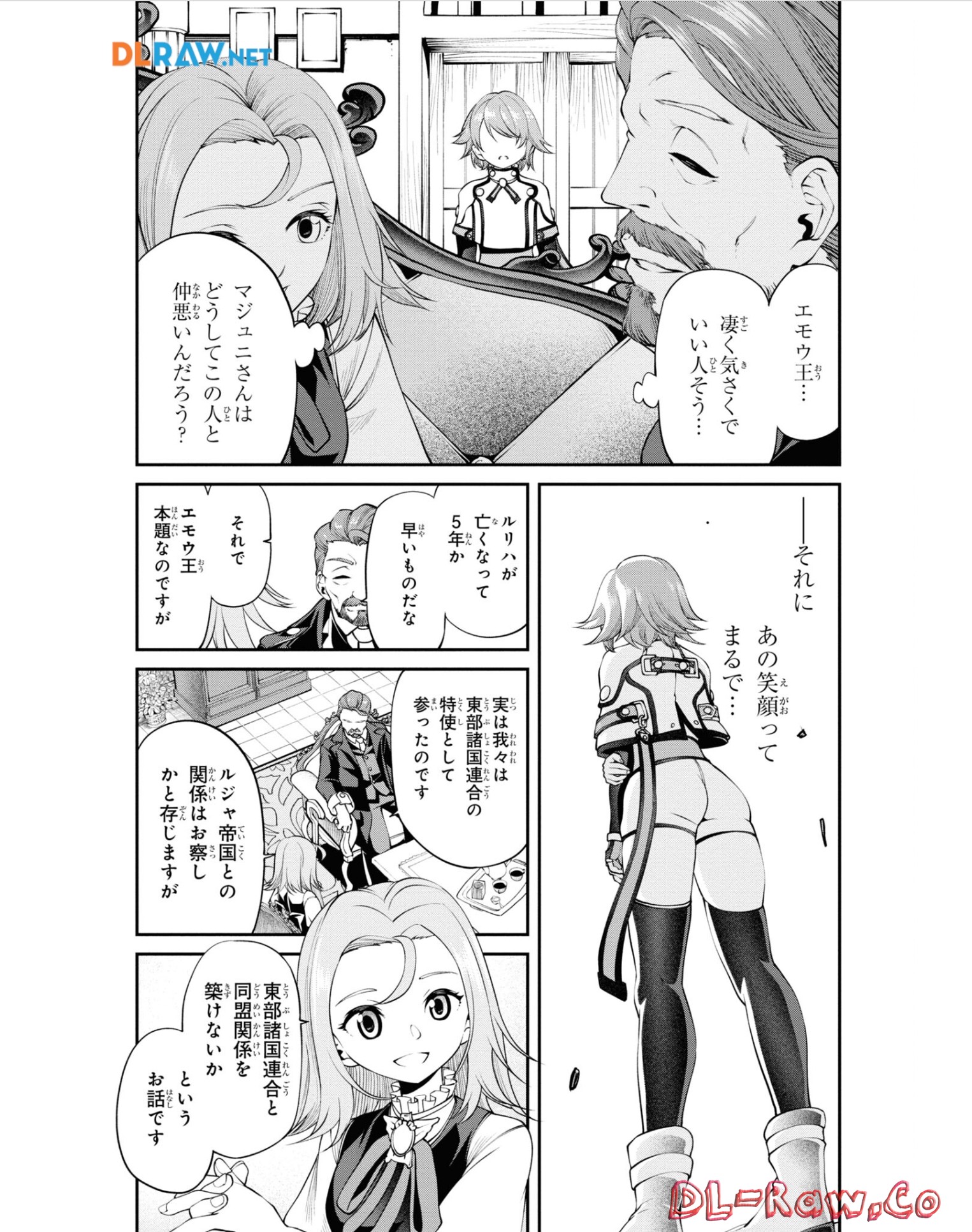 P40