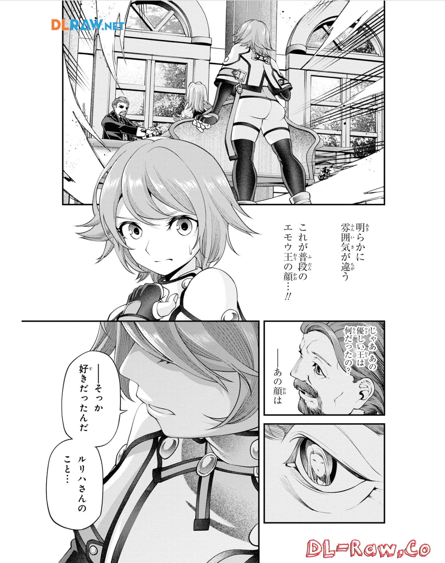 P44