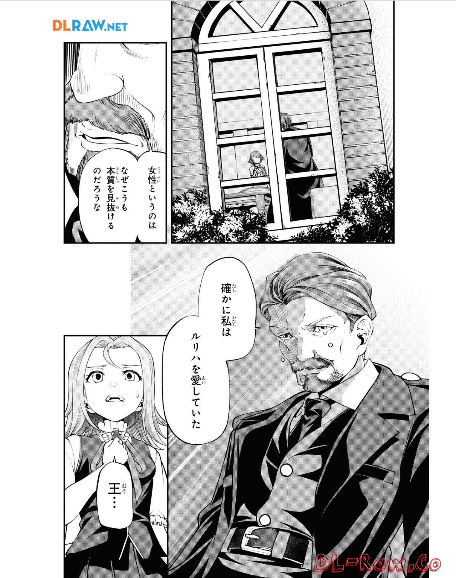 P48