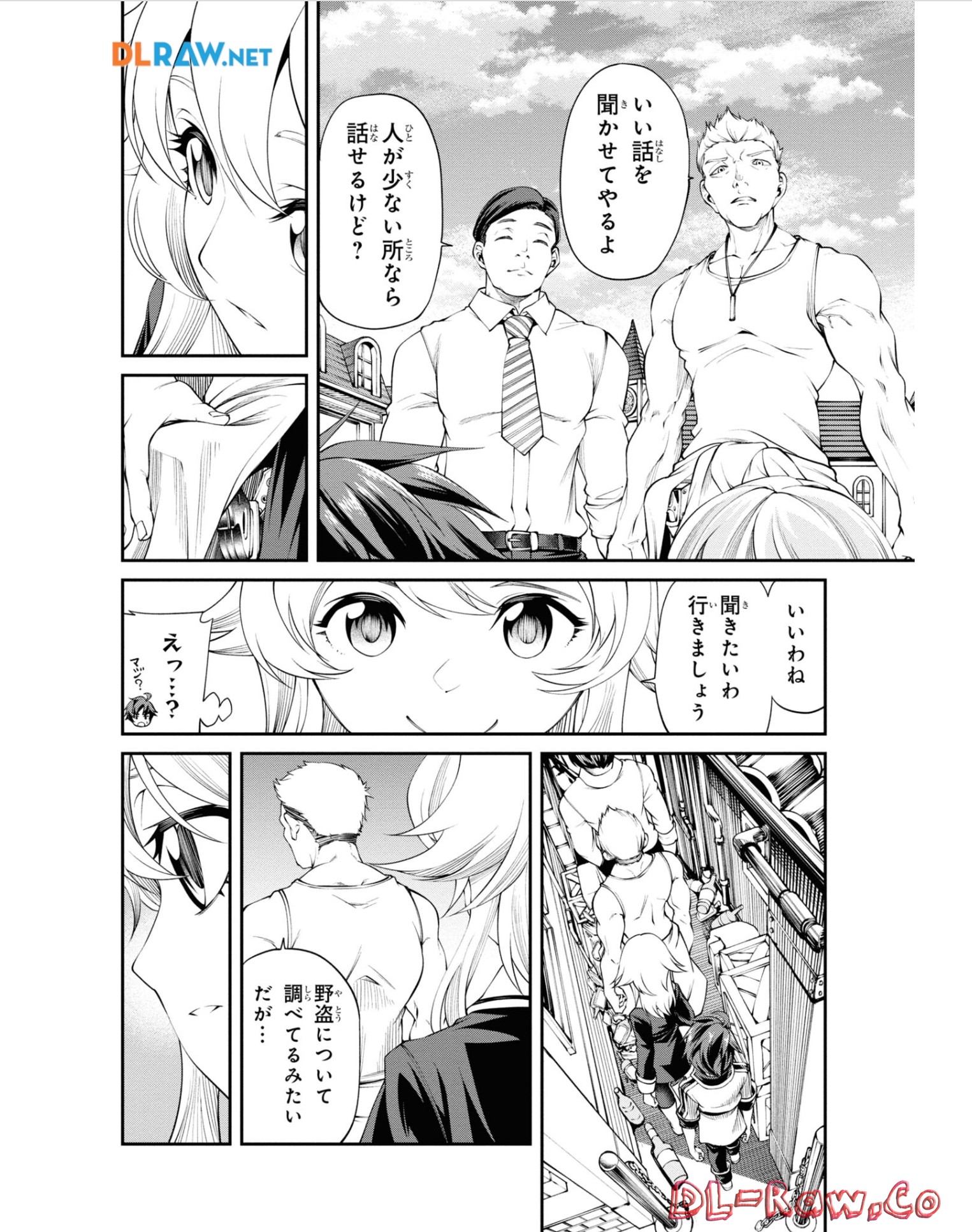 P32