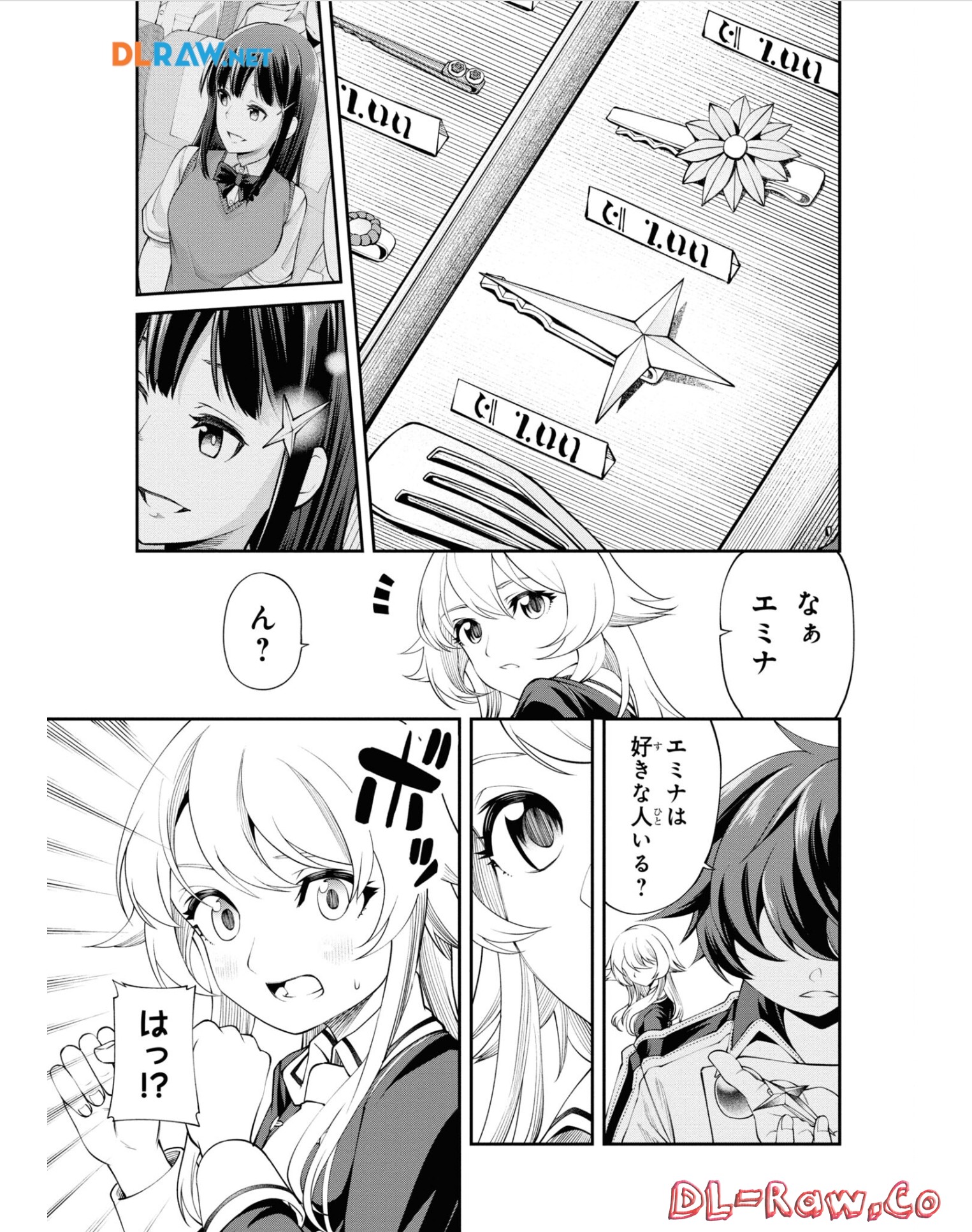 P37