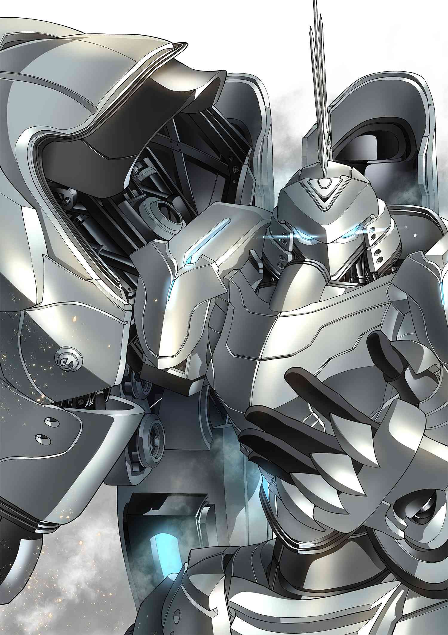 P3