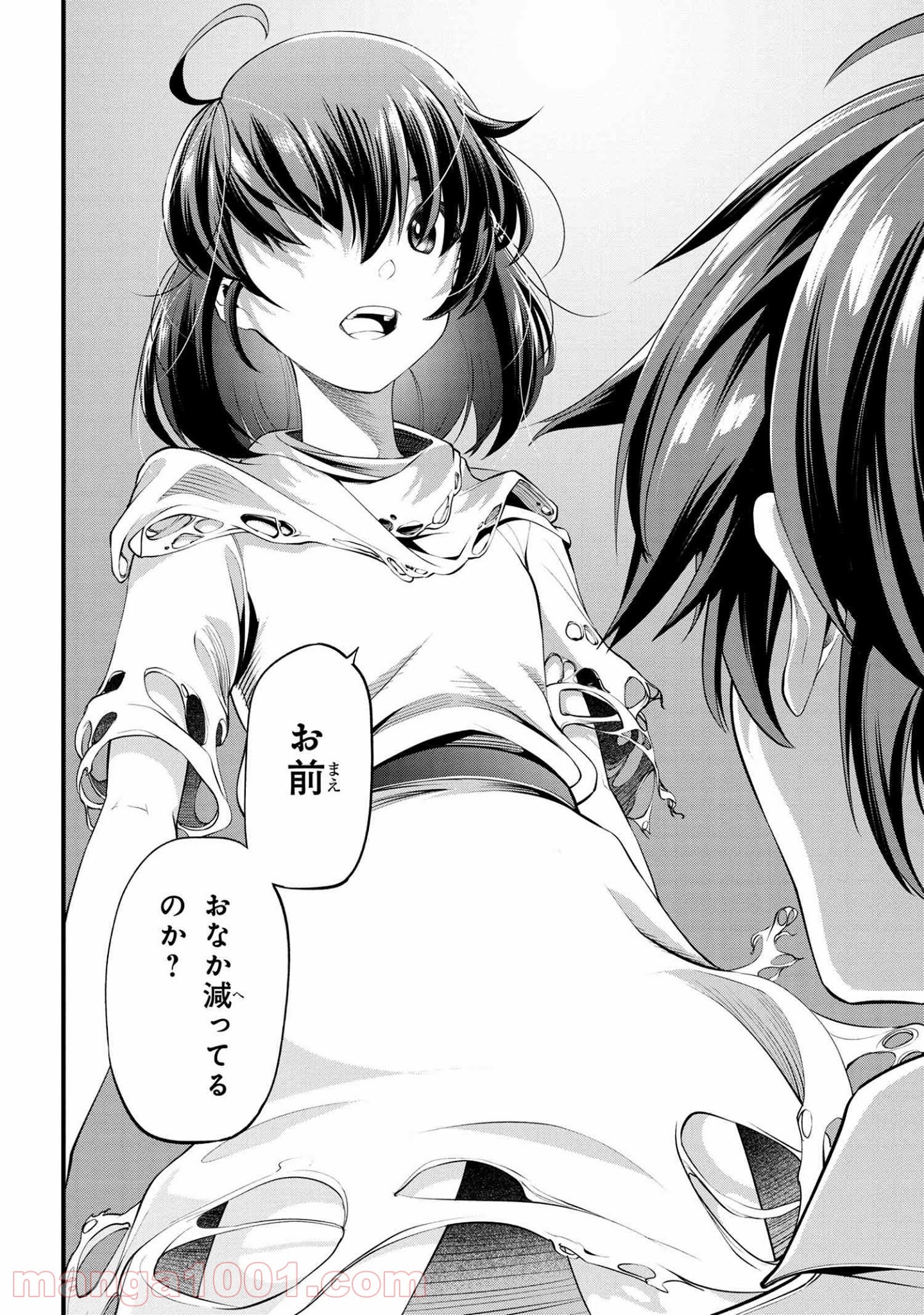 P43