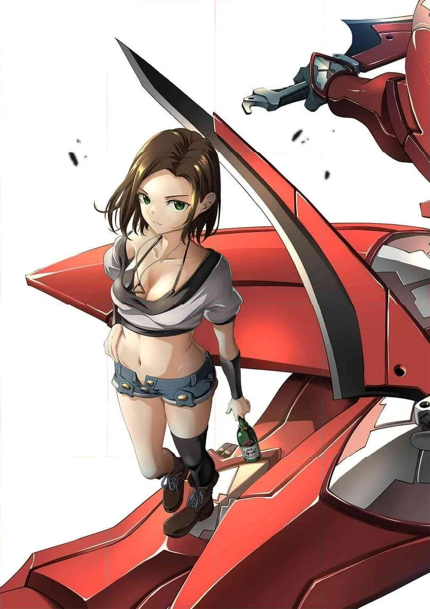 P3